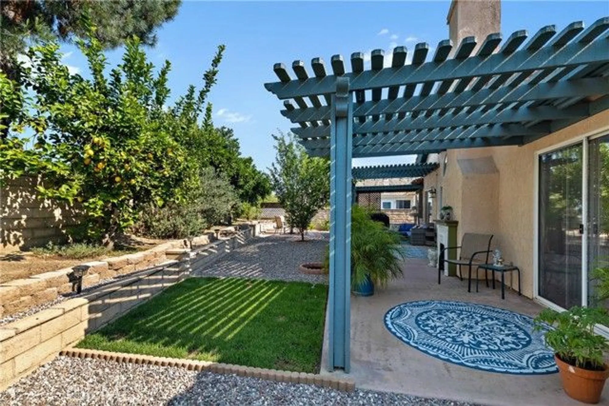 Property Slideshow image 9 of 54 | 1874 balsawood dr, Hemet, CA, 92545