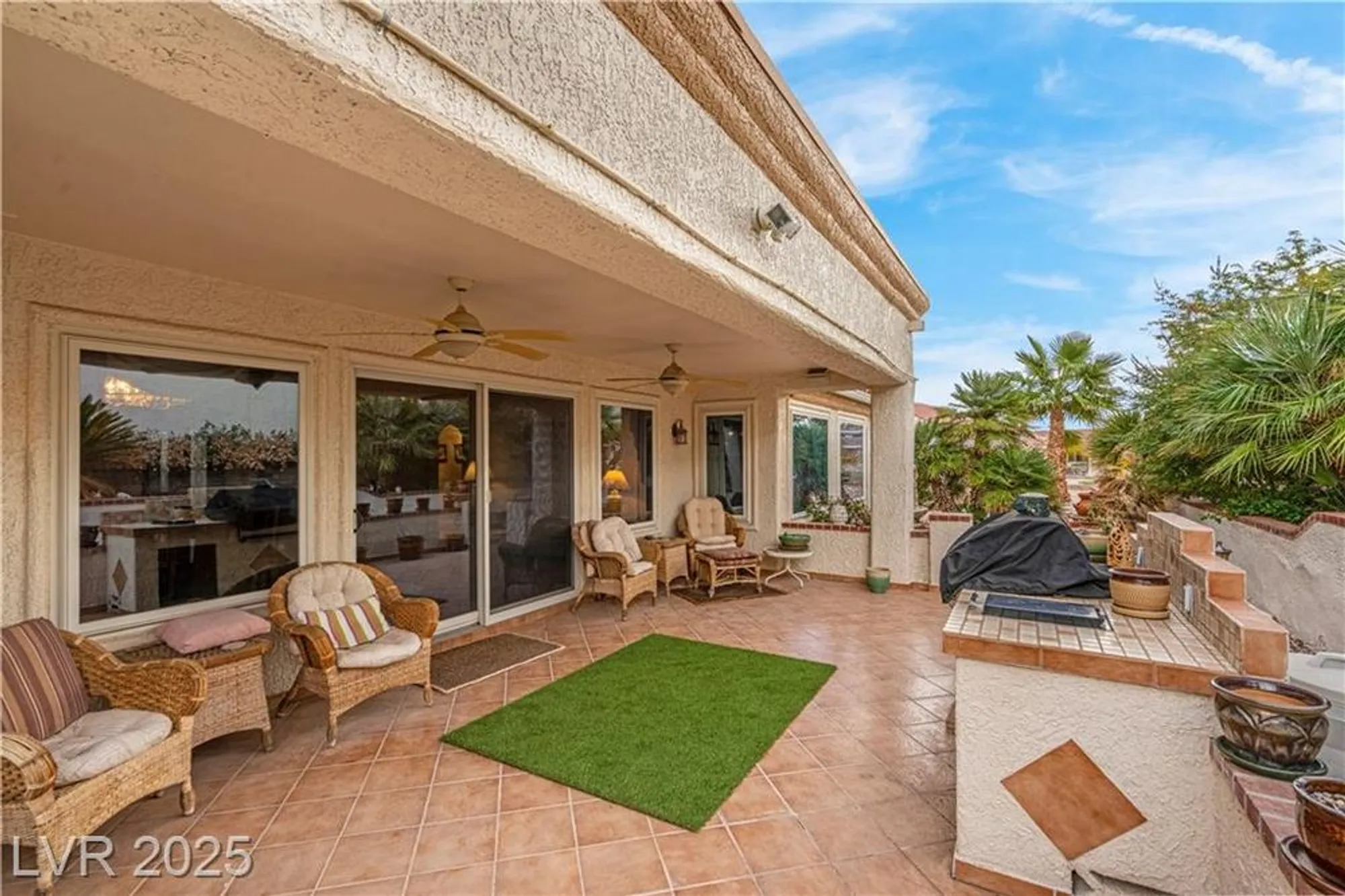 Property Slideshow image 54 of 60 | 8909 meadowood dr, Las Vegas, NV, 89134