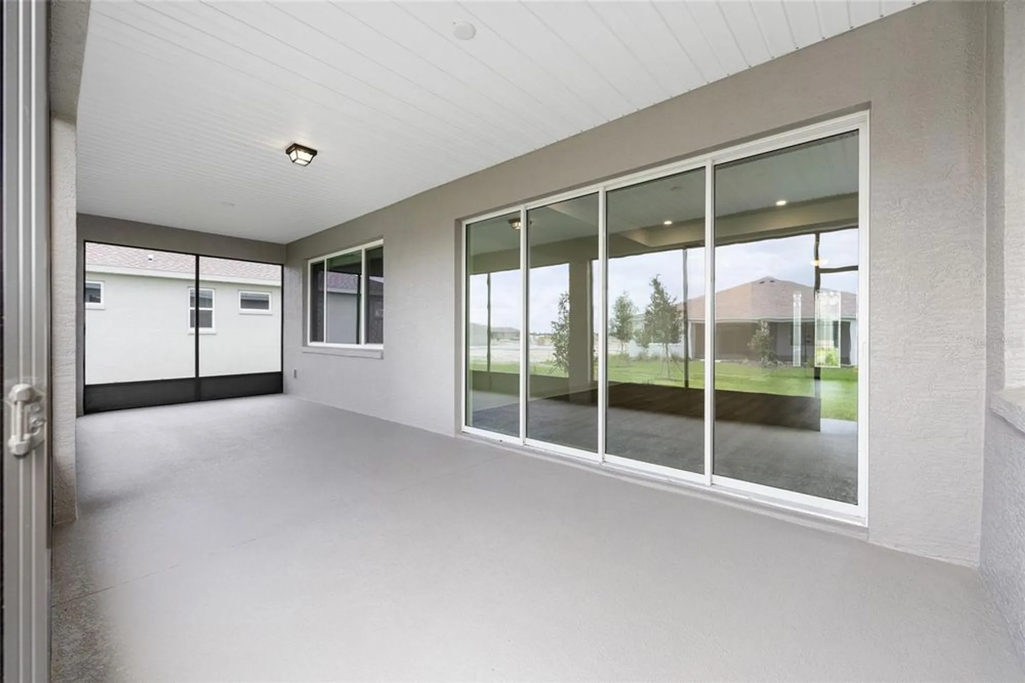 Property Slideshow image 39 of 42 | 8484 sw 99th cir, Ocala, FL, 34481