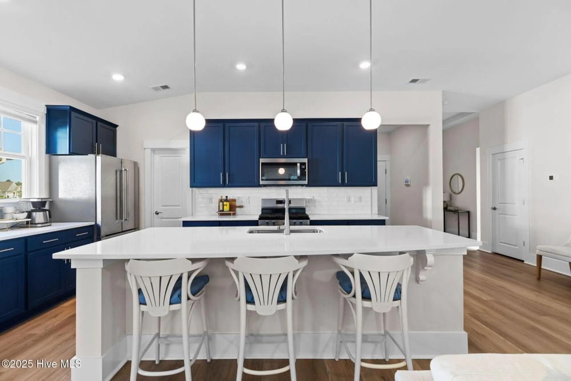 Property Slideshow image 14 of 46 | 2908 hatchers run, Leland, NC, 28451