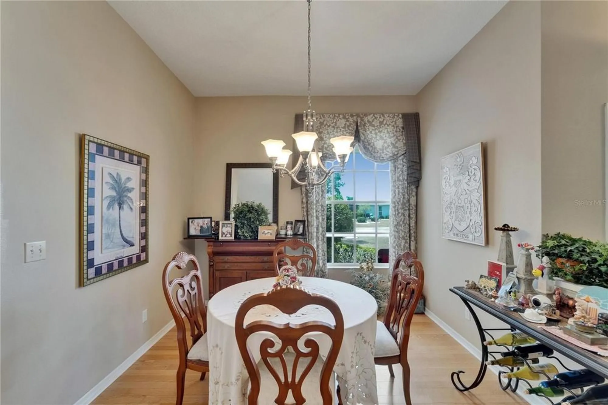 Property Slideshow image 17 of 90 | 2258 preservation green ct, Sun City Center, FL, 33573
