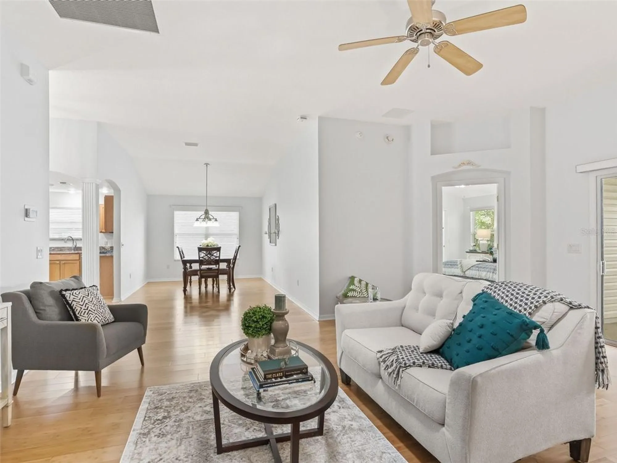 Property Slideshow image 23 of 47 | 17979 se 89th rothway ct, The Villages, FL, 32162