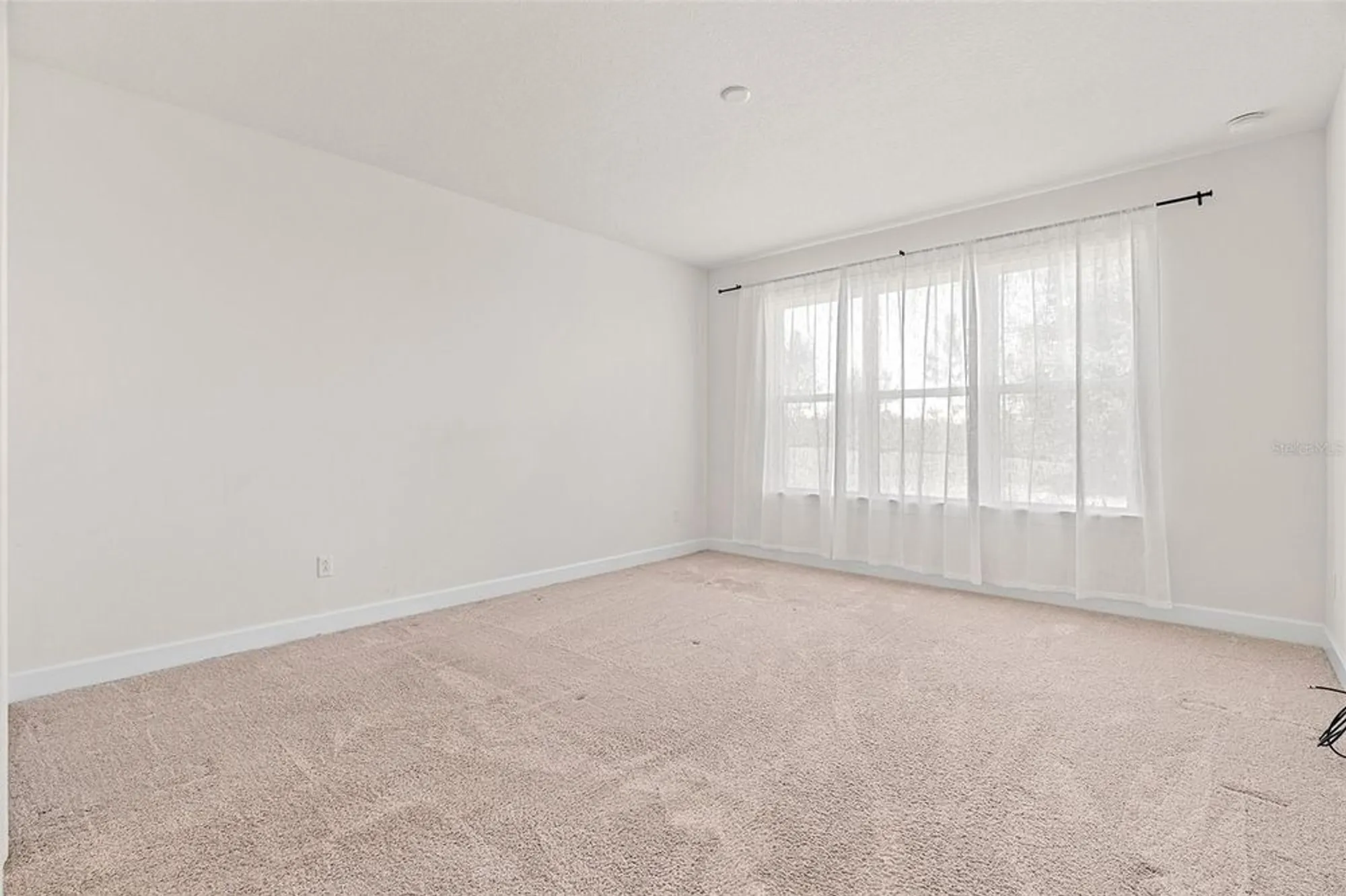 Property Slideshow image 11 of 56 | 1259 zeek ridge st, Clermont, FL, 34715