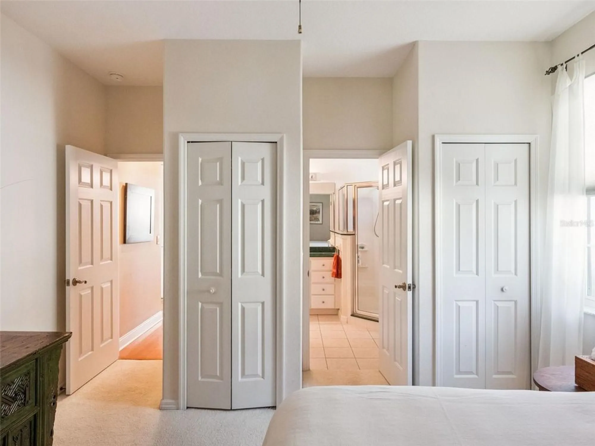 Property Slideshow image 19 of 63 | 4701 inverness dr, Leesburg, FL, 34748