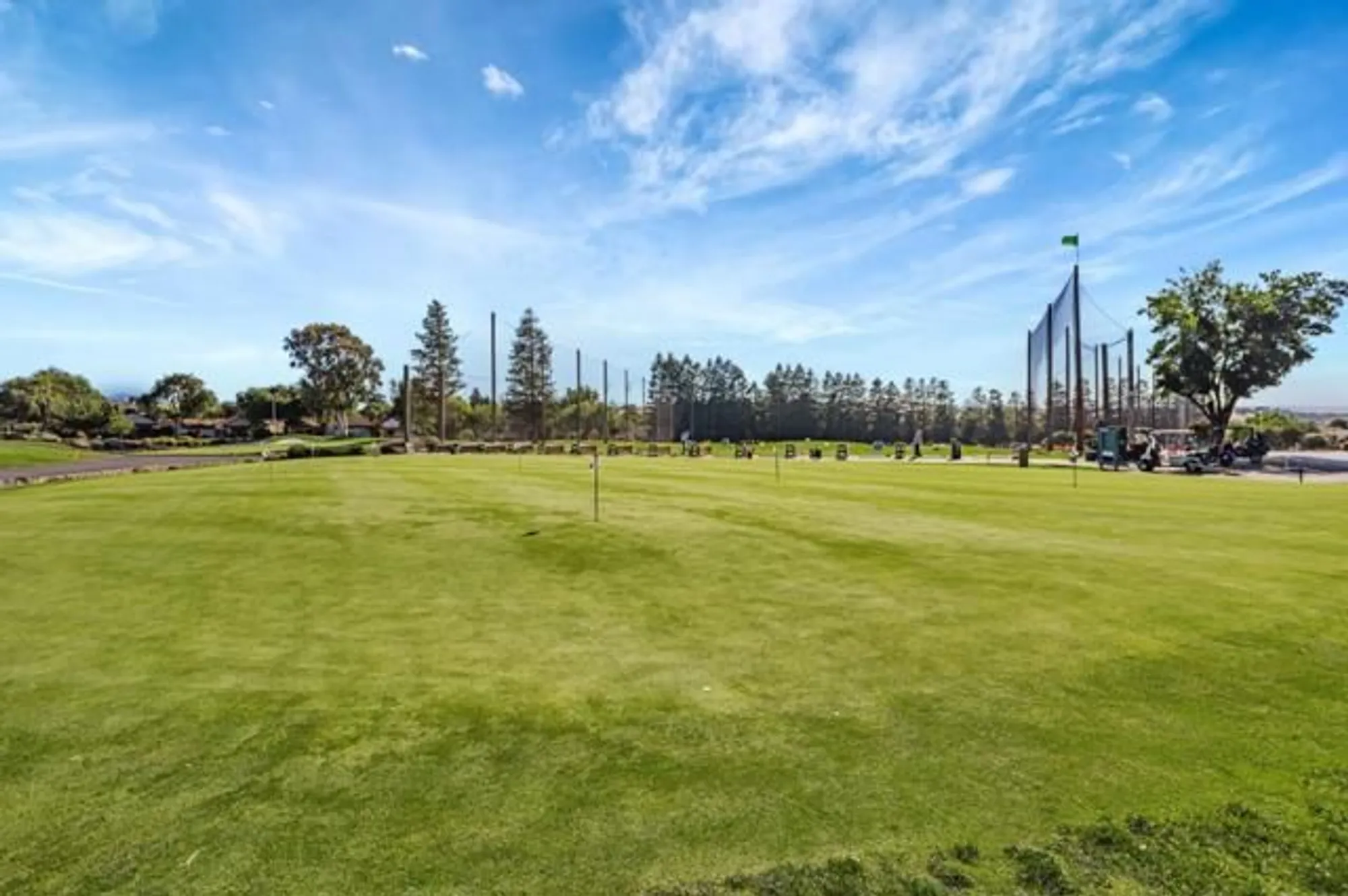 Property Slideshow image 40 of 45 | 7772 beltane dr, San Jose, CA, 95135