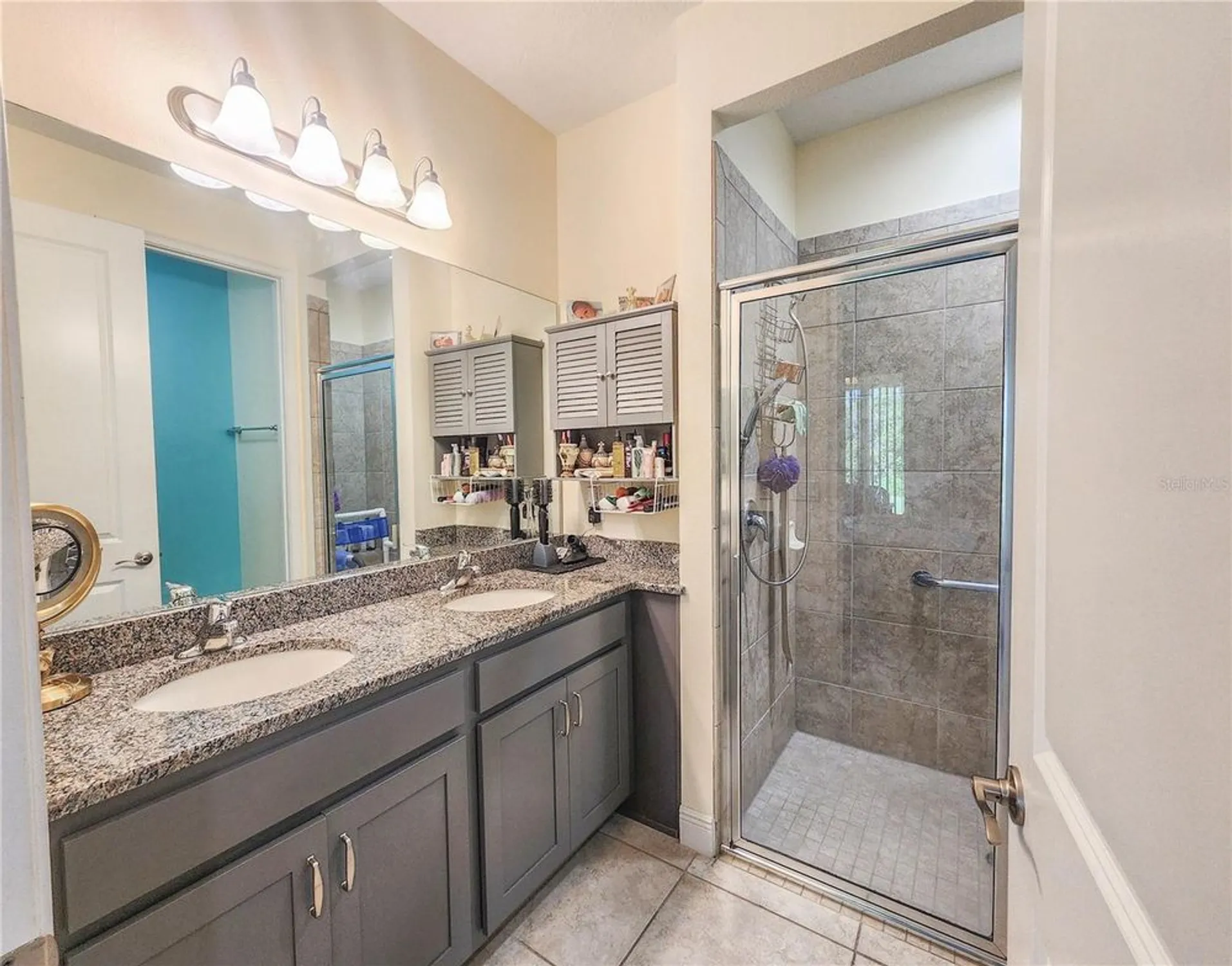 Property Slideshow image 27 of 31 | 23 heron wing dr, Ormond Beach, FL, 32174