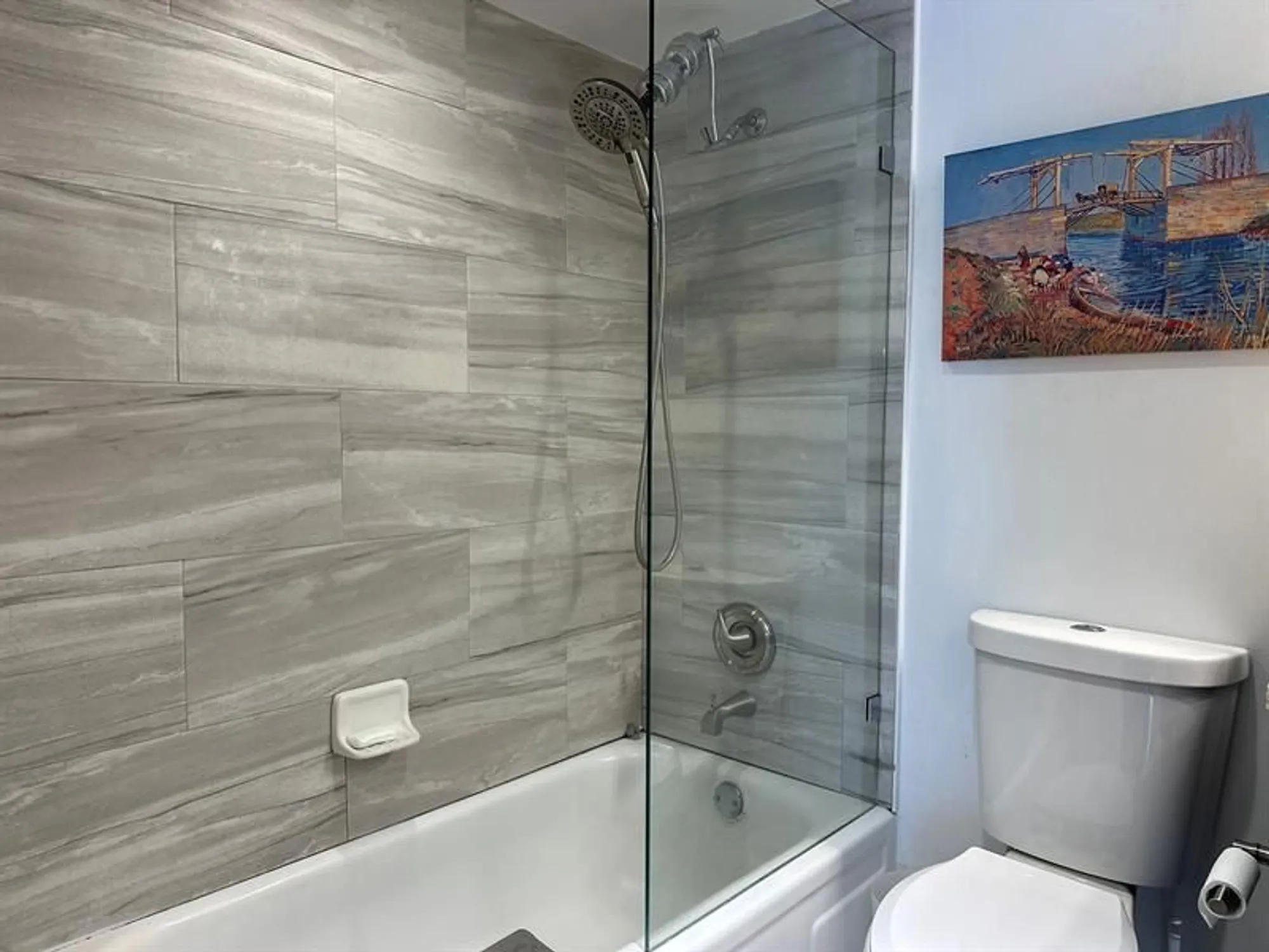 Property Slideshow image 11 of 37 | 4301 martinique cir h2, Coconut Creek, FL, 33066