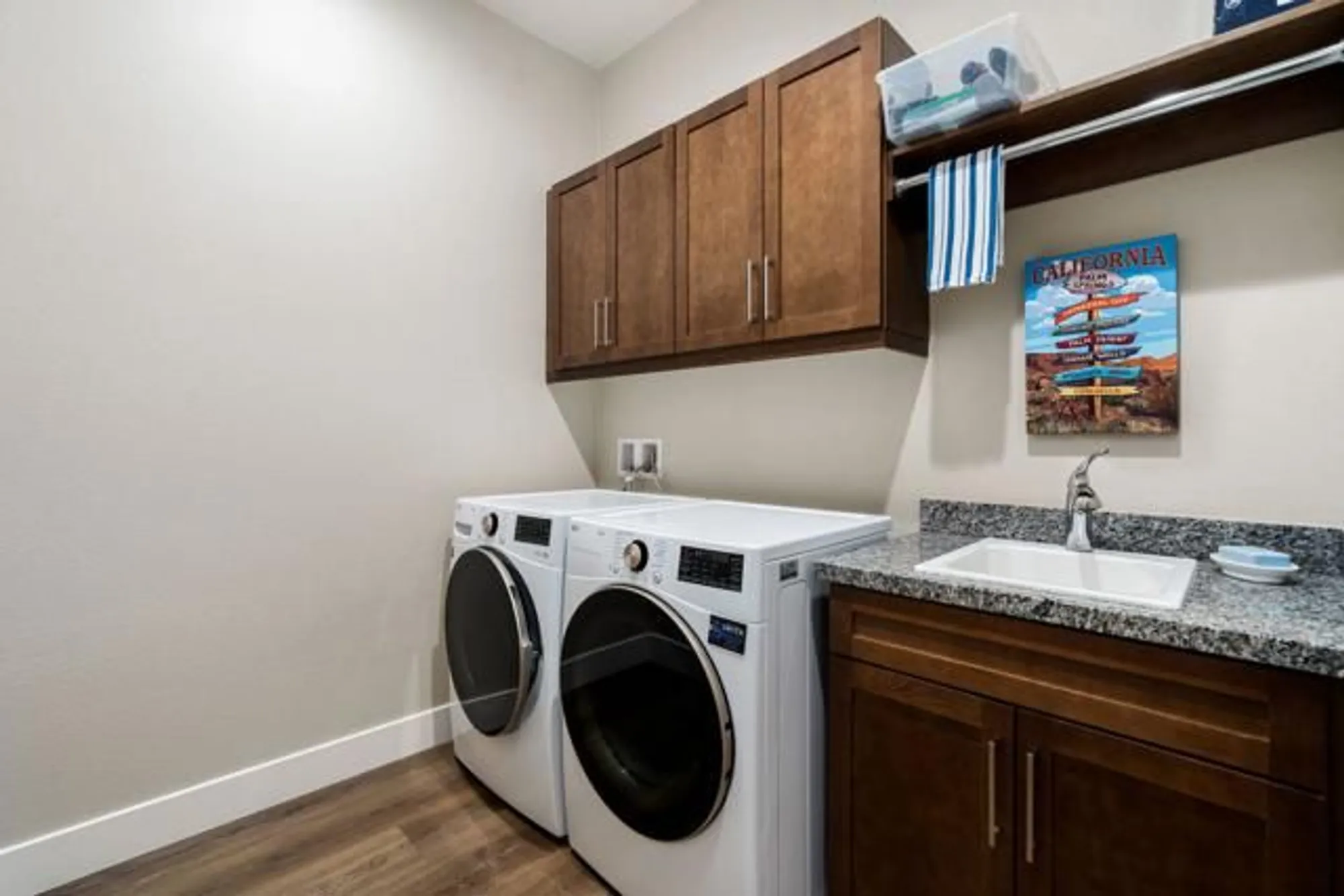 Property Slideshow image 27 of 57 | 82375 crane dr, Indio, CA, 92201