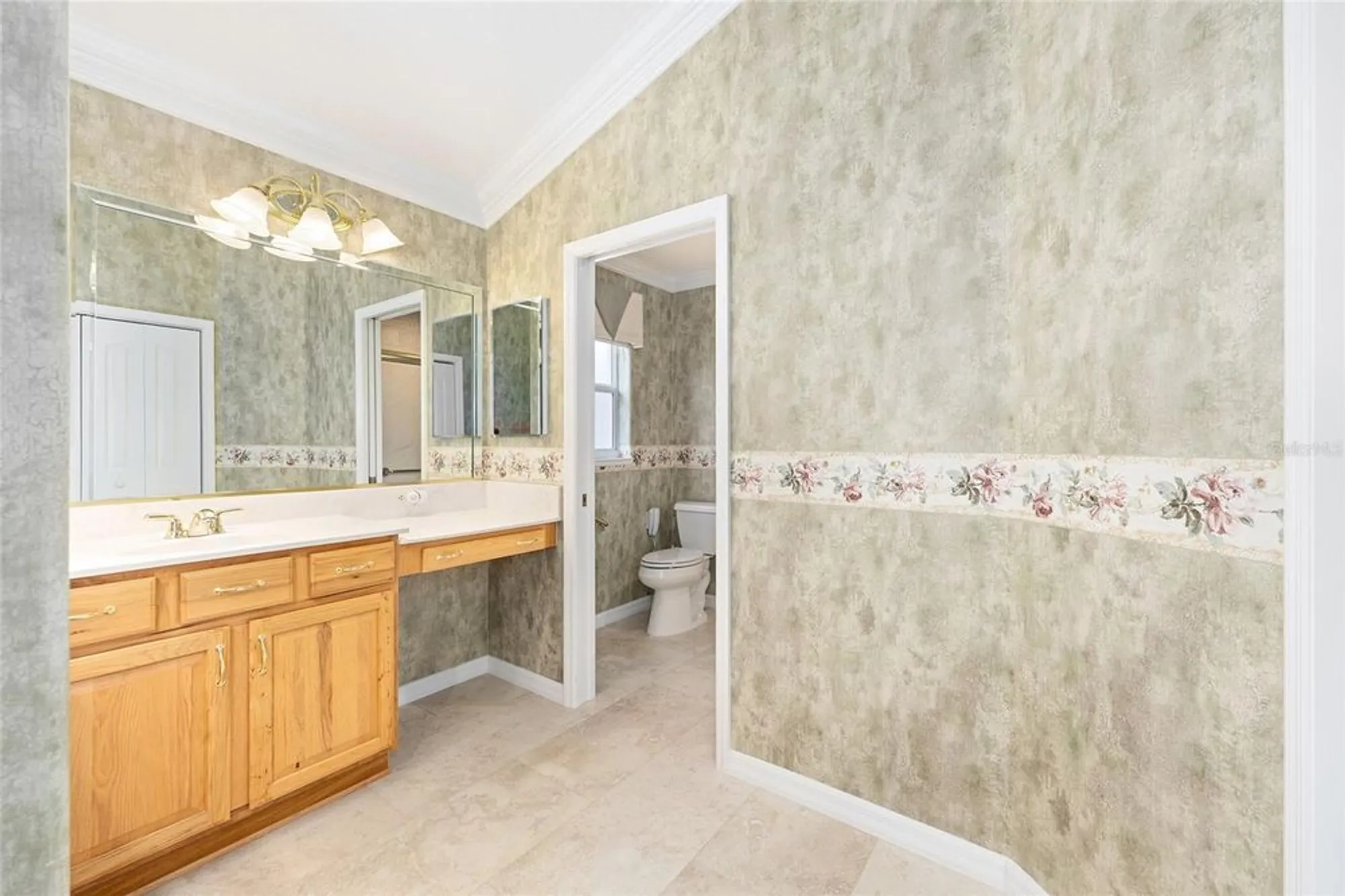 Property Slideshow image 29 of 55 | 7243 se 172nd legacy ln, The Villages, FL, 32162