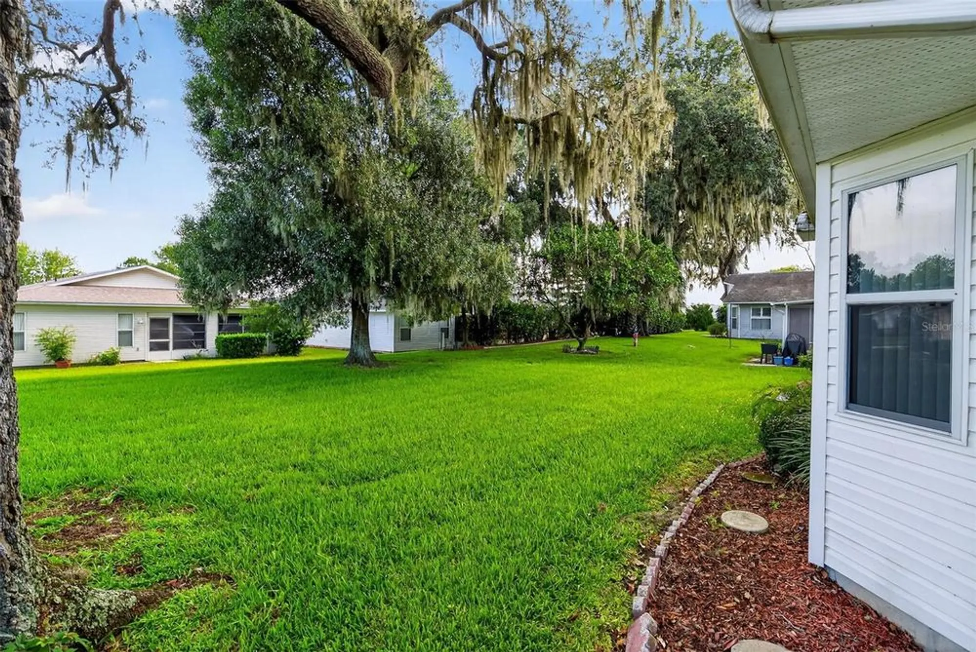 Property Slideshow image 42 of 60 | 651 timbercrest dr, Leesburg, FL, 34748
