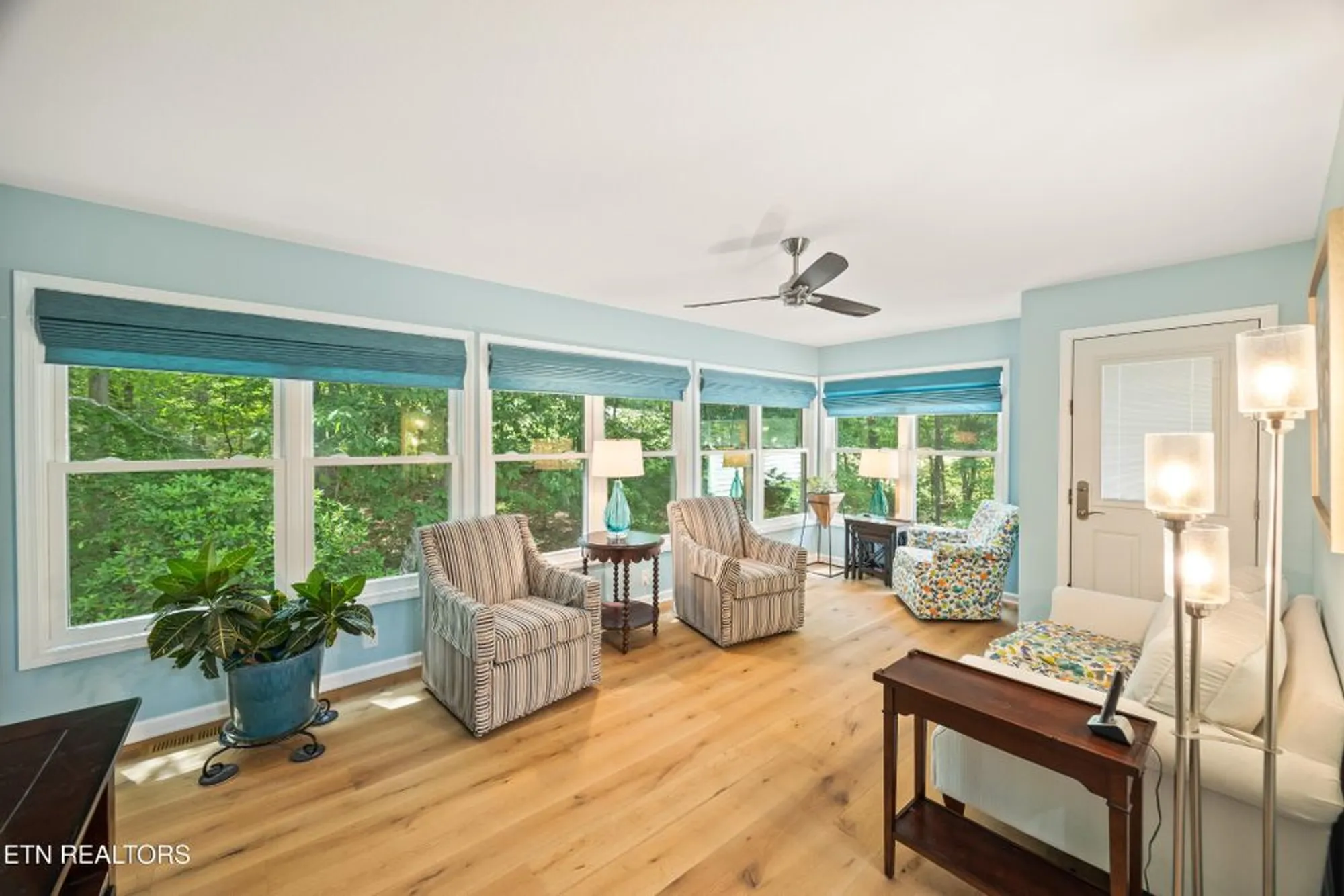 Property Slideshow image 21 of 38 | 152 stonewood dr, Crossville, TN, 38558