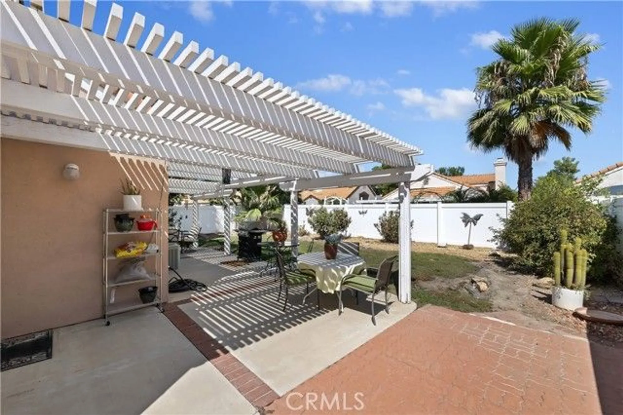 Property Slideshow image 40 of 53 | 28200 valombrosa dr, Menifee, CA, 92584