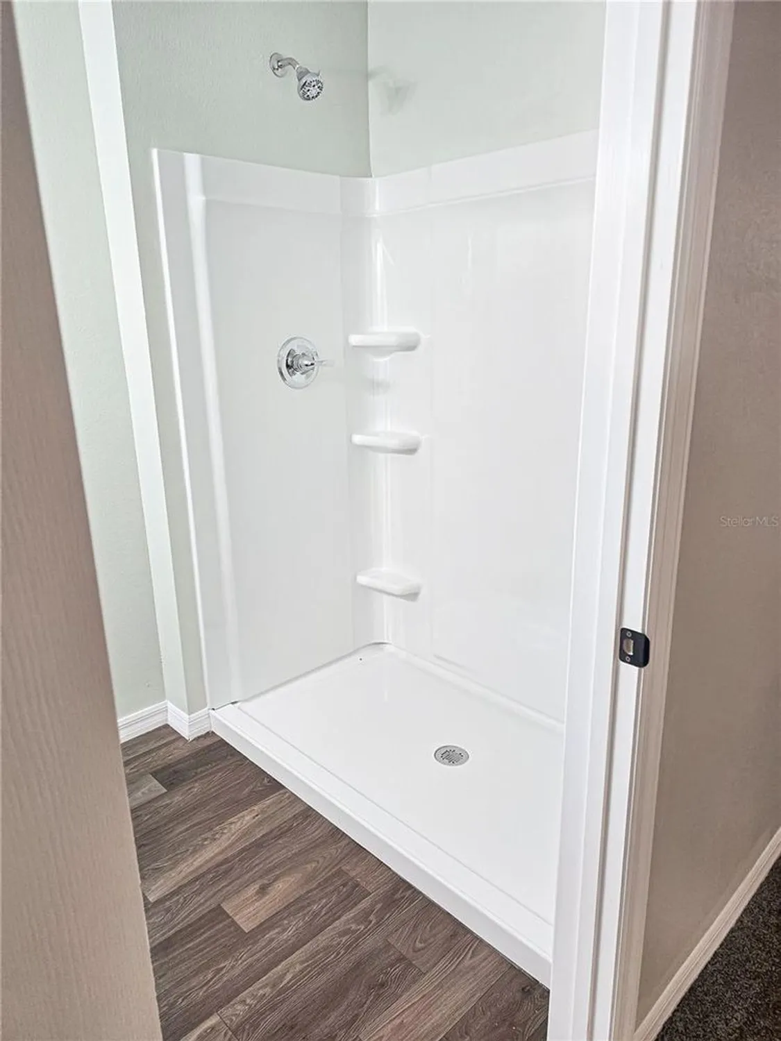 Property Slideshow image 7 of 19 | 19920 sw 108th pl, Dunnellon, FL, 34432