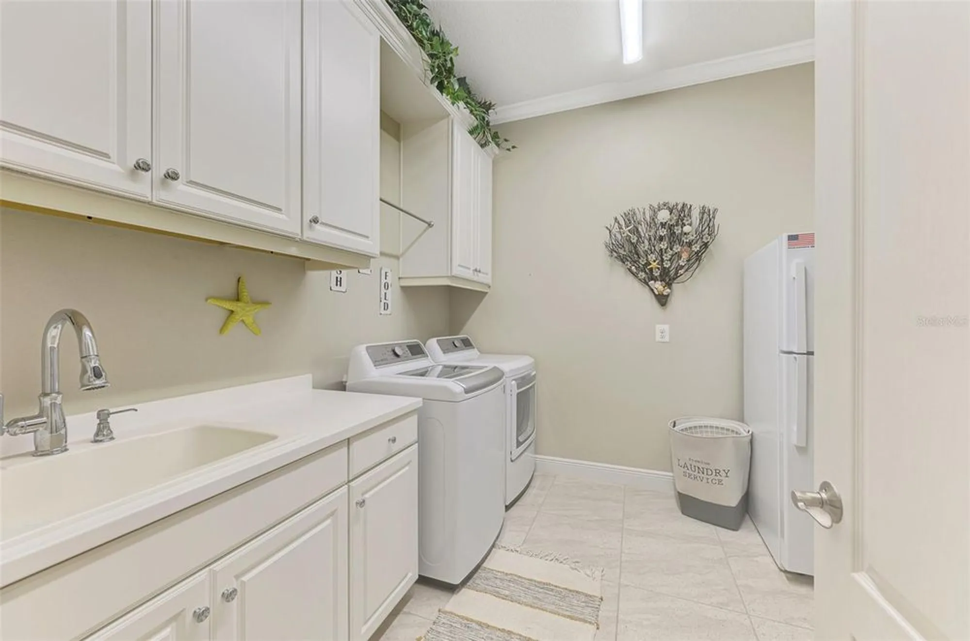 Property Slideshow image 49 of 90 | 11880 hunters creek rd, Venice, FL, 34293