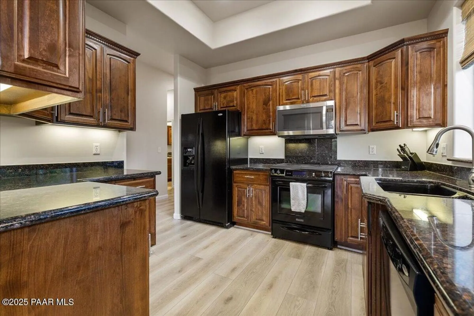 Property Slideshow image 14 of 55 | 1220 pebble spgs, Prescott, AZ, 86301