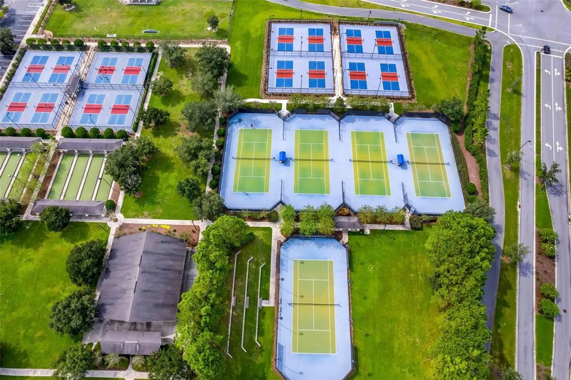 Property Slideshow image 53 of 64 | 5947 sw 93rd cir, Ocala, FL, 34481