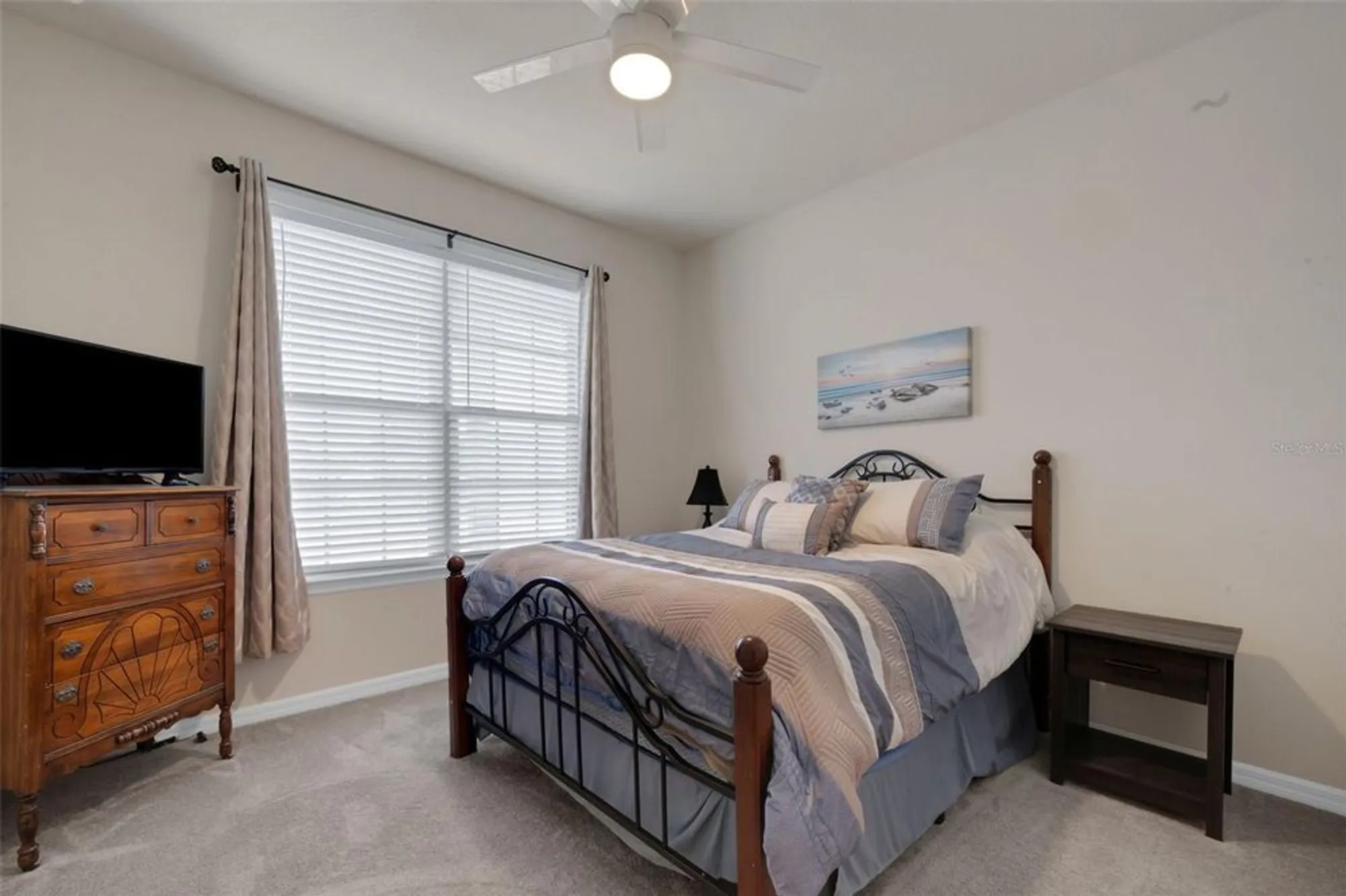 Property Slideshow image 27 of 58 | 333 almansa st, Davenport, FL, 33837