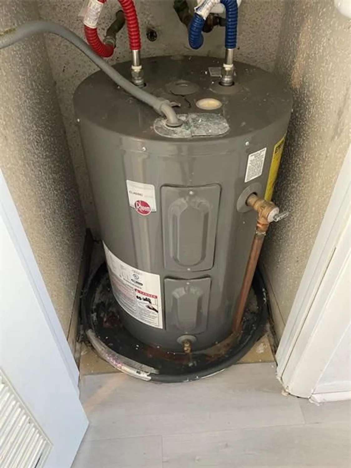 Property Slideshow image 24 of 25 | 140 capri c # 140, Delray Beach, FL, 33484