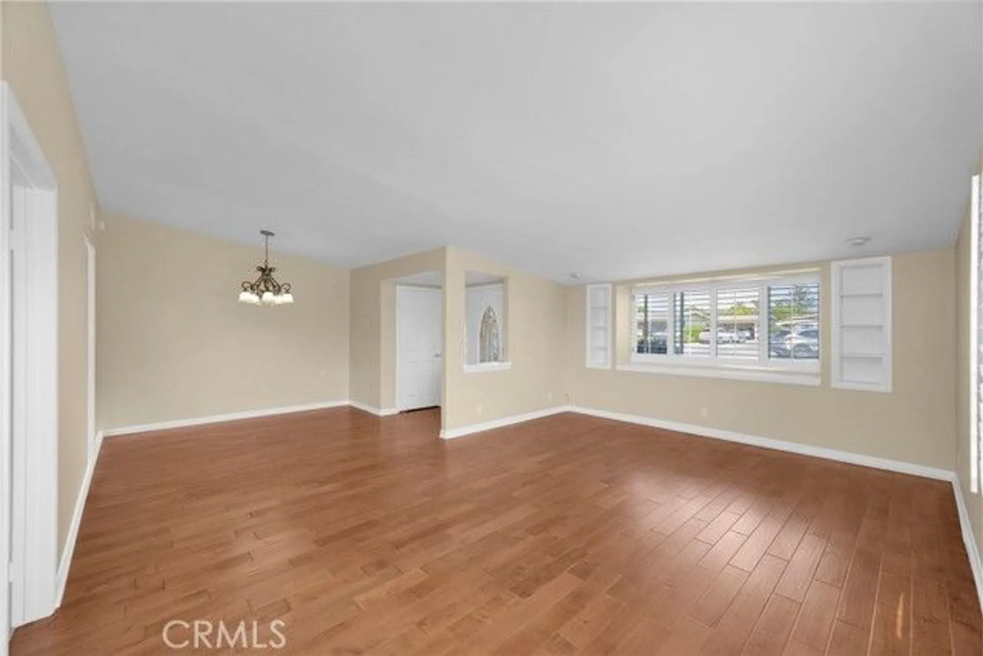 Property Slideshow image 18 of 37 | 1660 tam oshanter rd mutual 14-5f, Seal Beach, CA, 90740