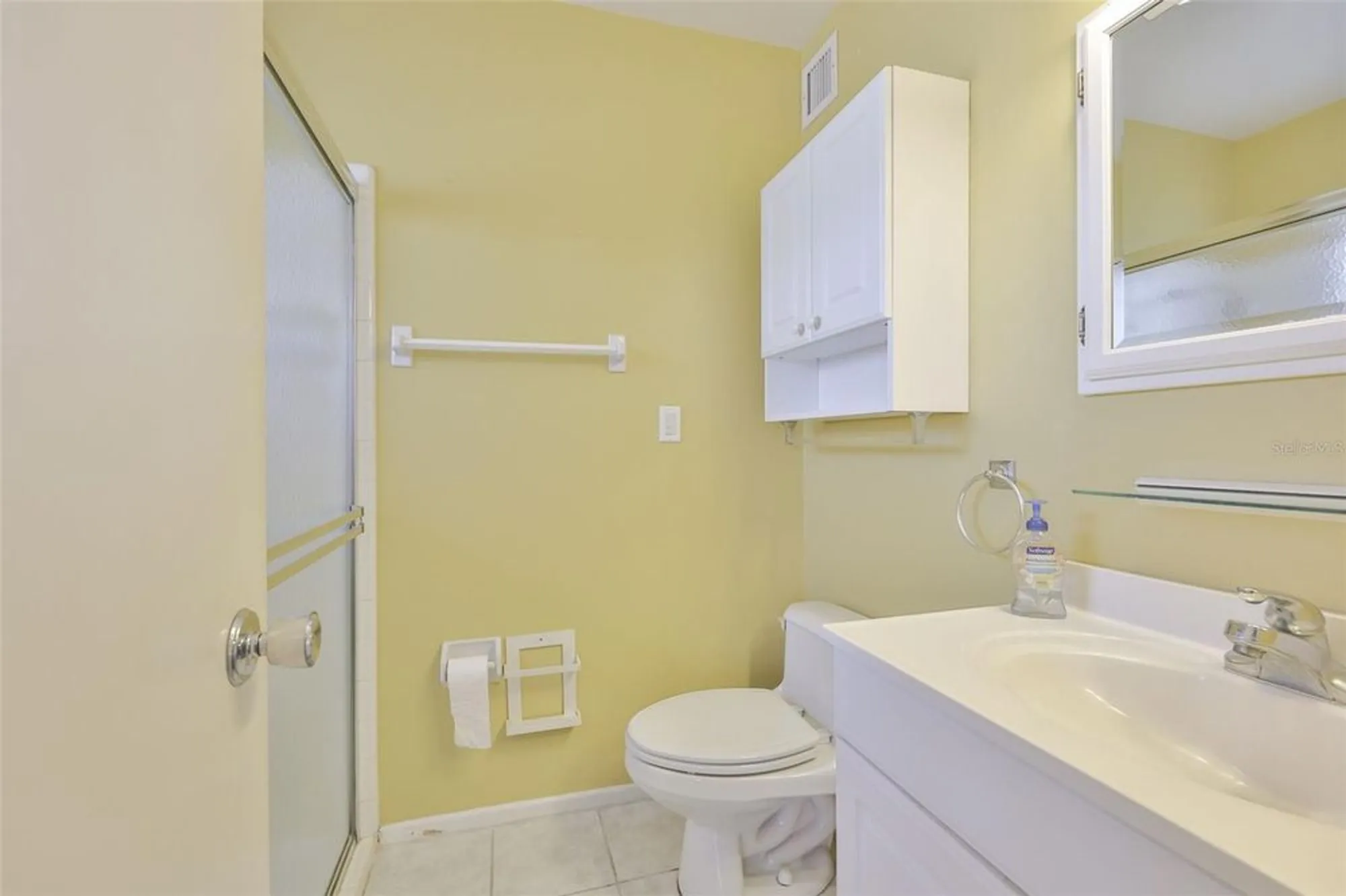 Property Slideshow image 27 of 63 | 1502 desert hills dr, Sun City Center, FL, 33573