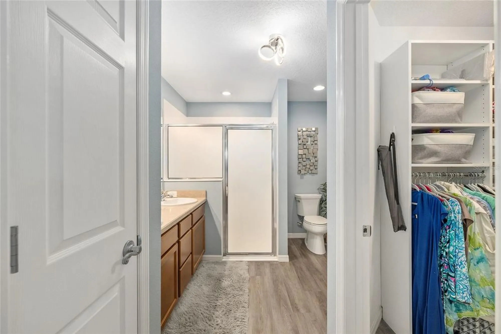 Property Slideshow image 23 of 39 | 2498 yalaha ave, The Villages, FL, 32162