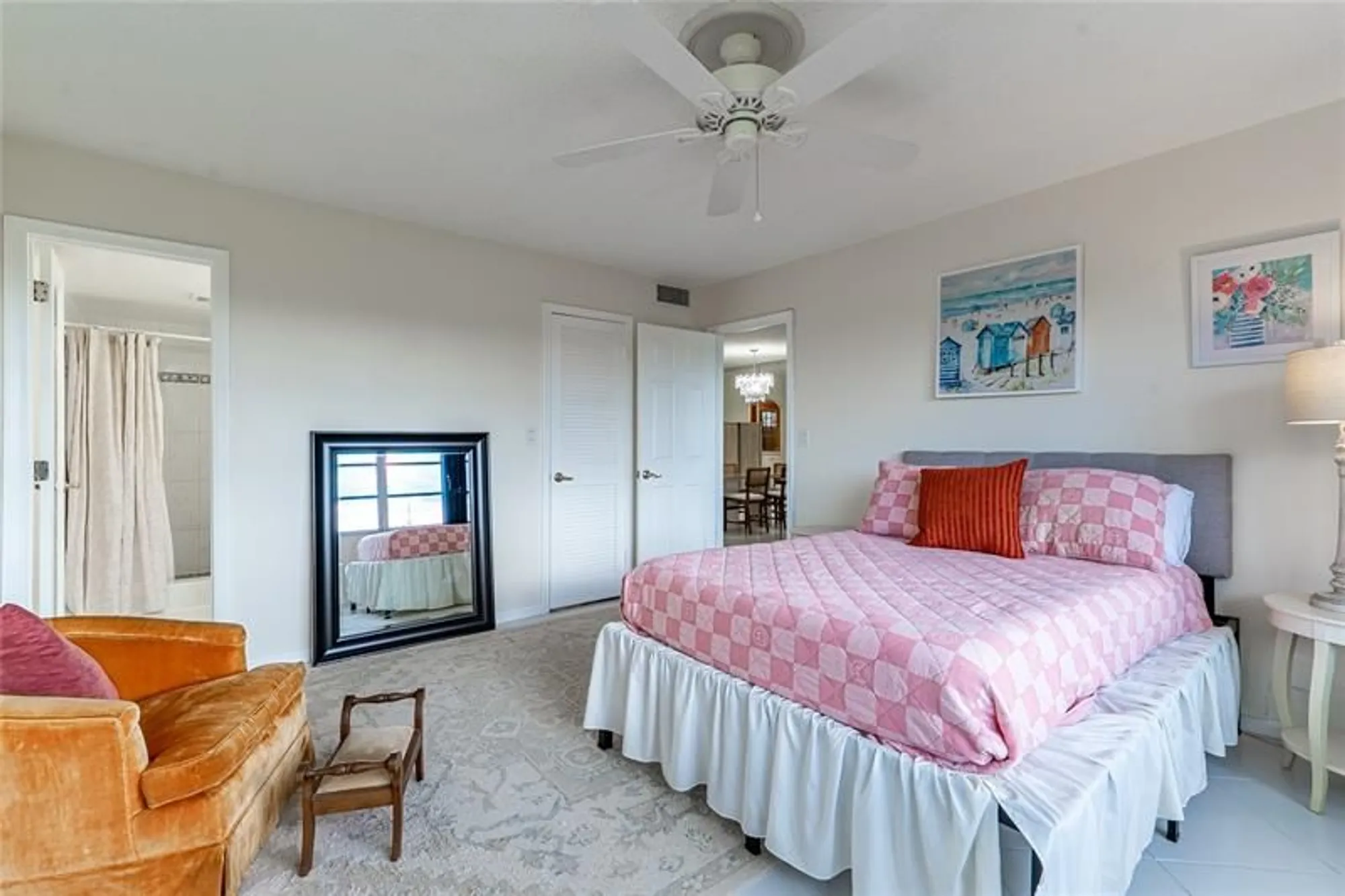 Property Slideshow image 15 of 59 | 9411 n hollybrook lake dr apt 309, Pembroke Pines, FL, 33025