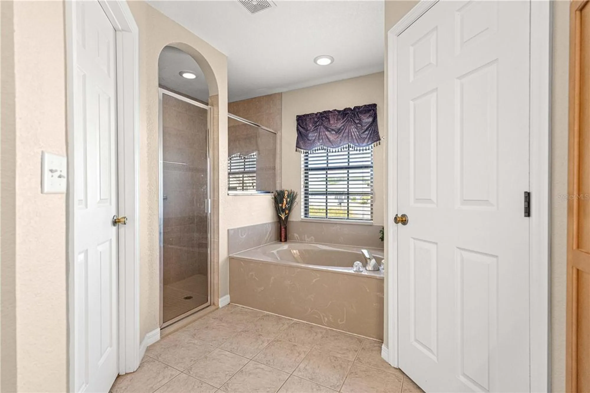 Property Slideshow image 24 of 39 | 12054 se 174th pl, Summerfield, FL, 34491