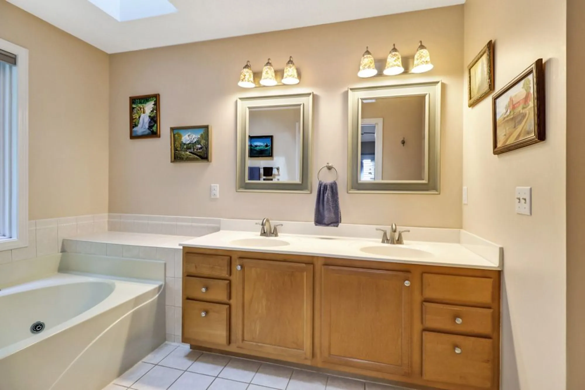 Property Slideshow image 18 of 33 | 19 trafalgar ln, Crossville, TN, 38558