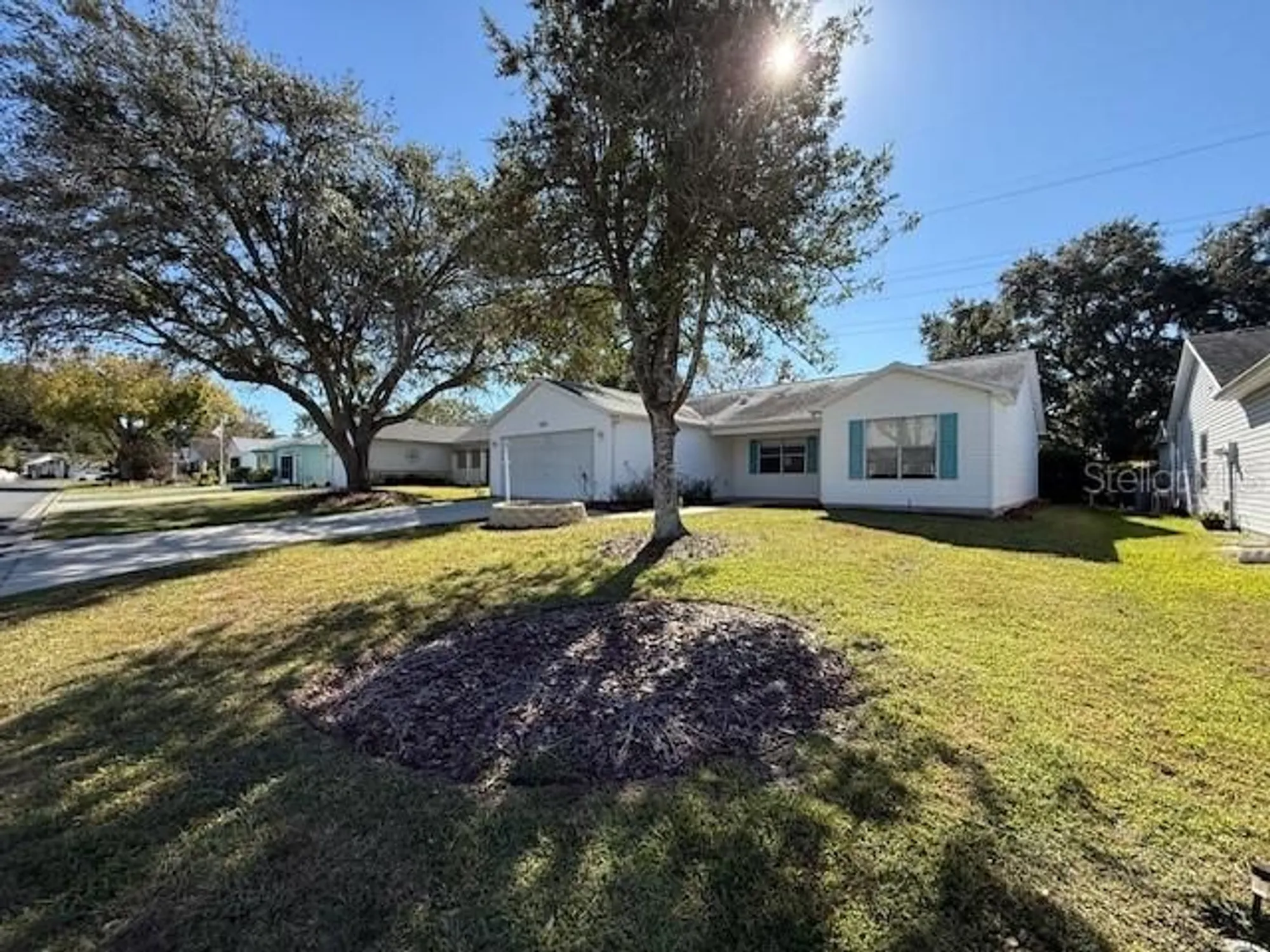 Property Slideshow image 2 of 18 | 438 san pedro dr, Lady Lake, FL, 32159