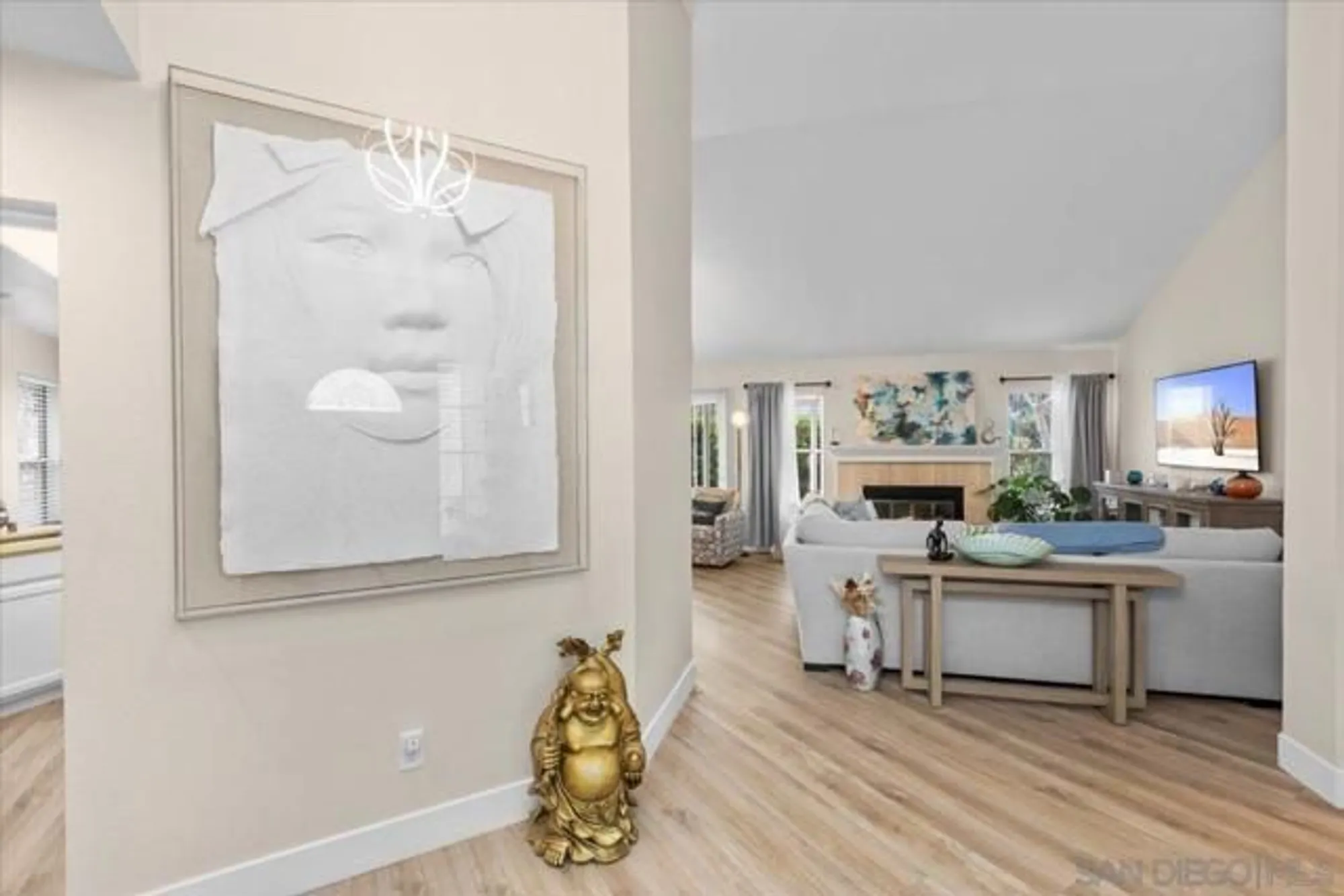 Property Slideshow image 11 of 45 | 1299 via apuesto, San Marcos, CA, 92078