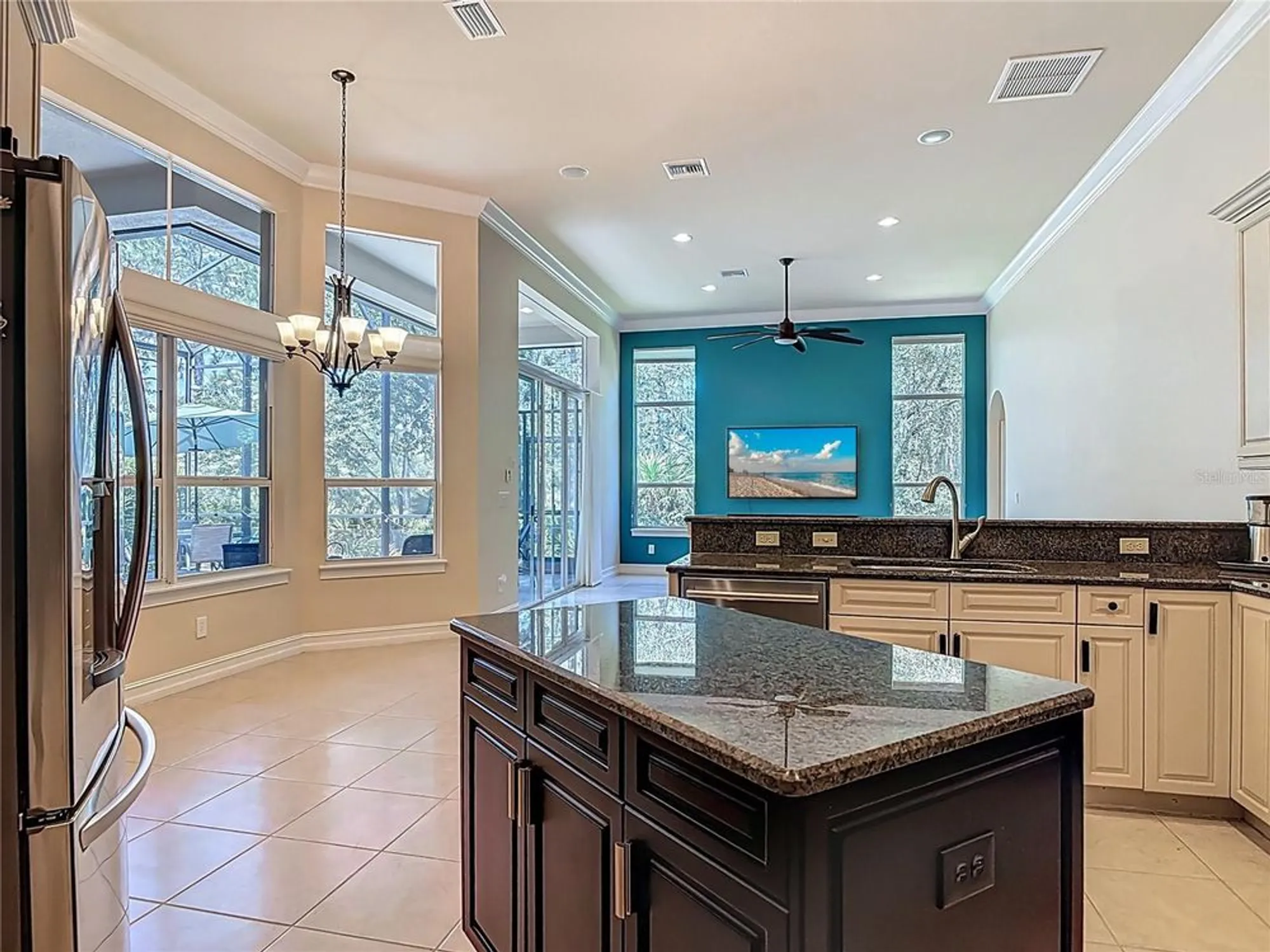 Property Slideshow image 23 of 62 | 600 garden club dr, Deland, FL, 32724