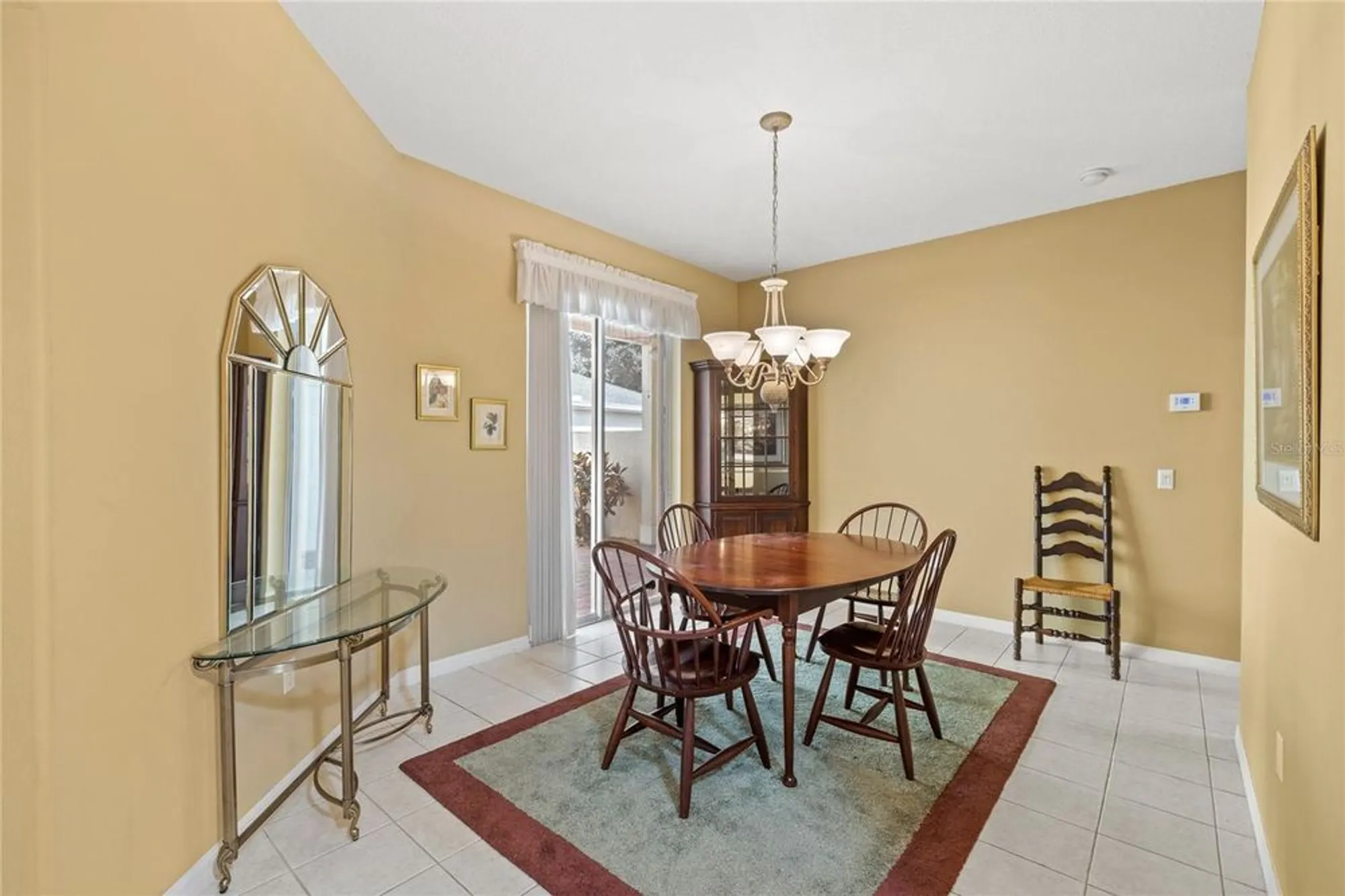 Property Slideshow image 16 of 25 | 461 glen arbor ln, Leesburg, FL, 34748
