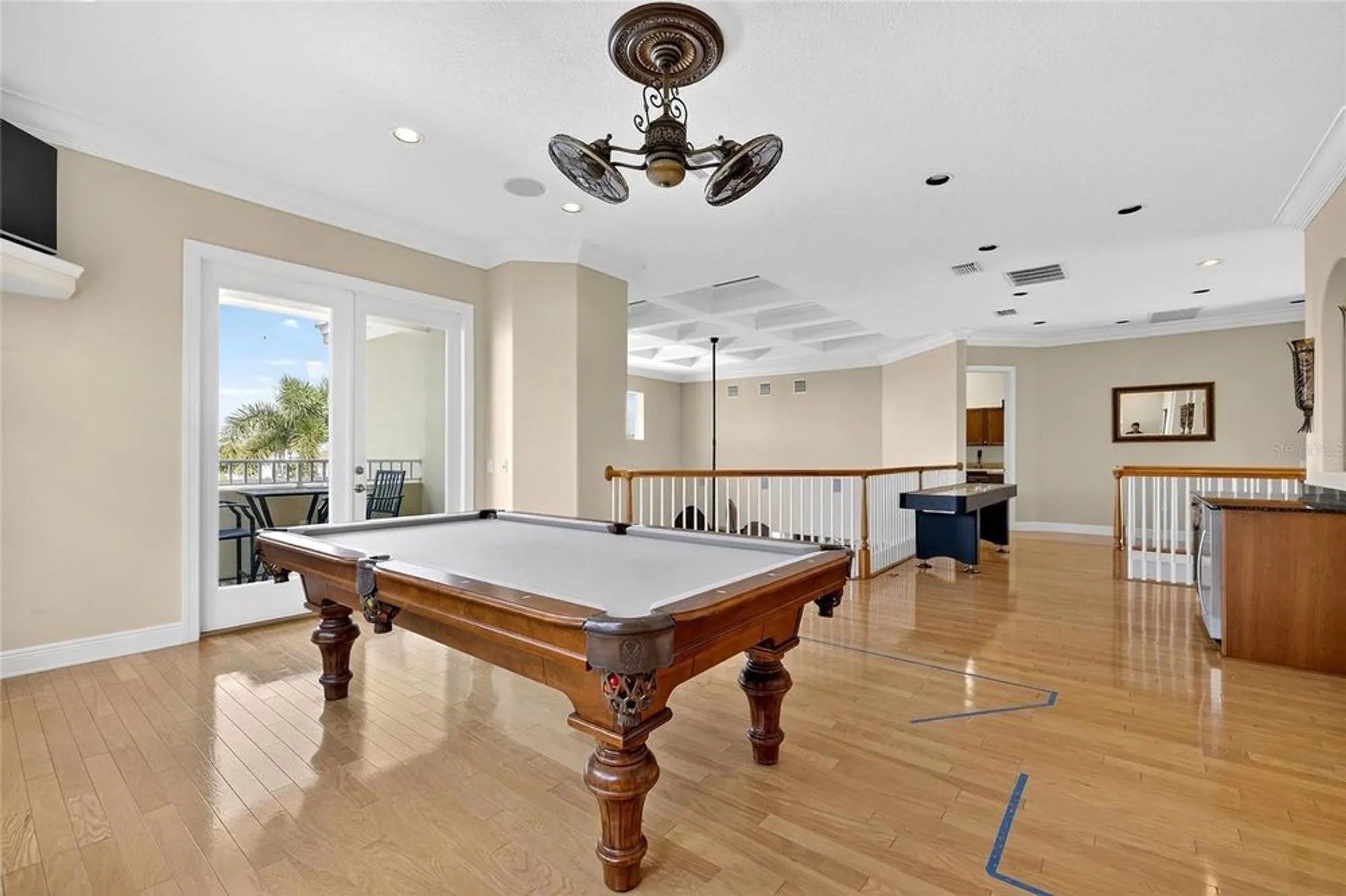 Property Slideshow image 56 of 98 | 517 mirabay blvd, Apollo Beach, FL, 33572