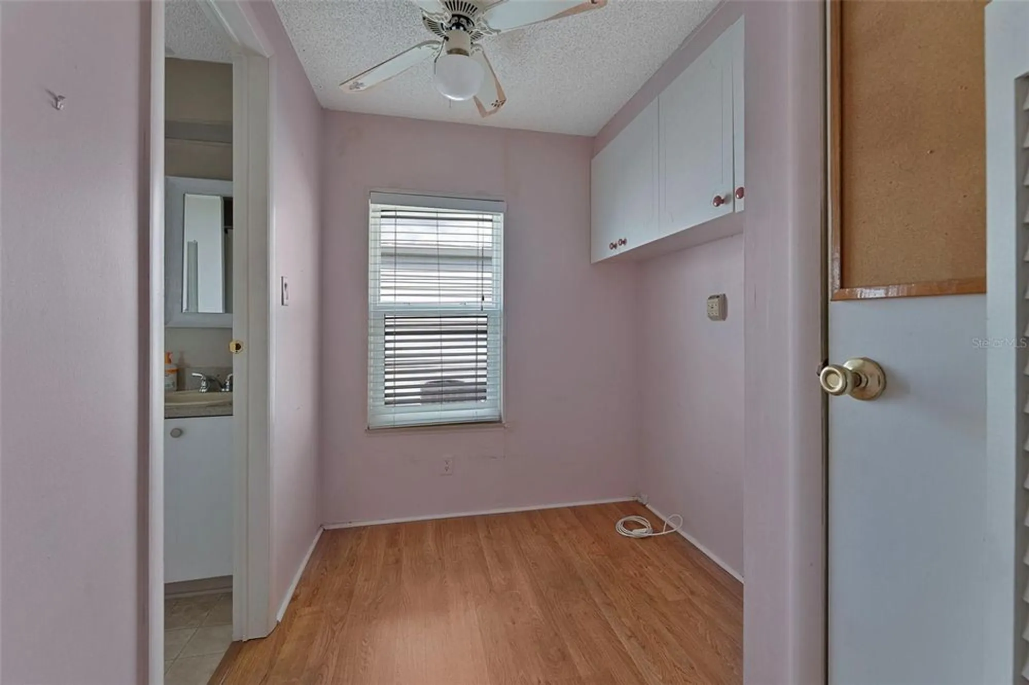 Property Slideshow image 14 of 23 | 3175 pebble bend dr, Lakeland, FL, 33810