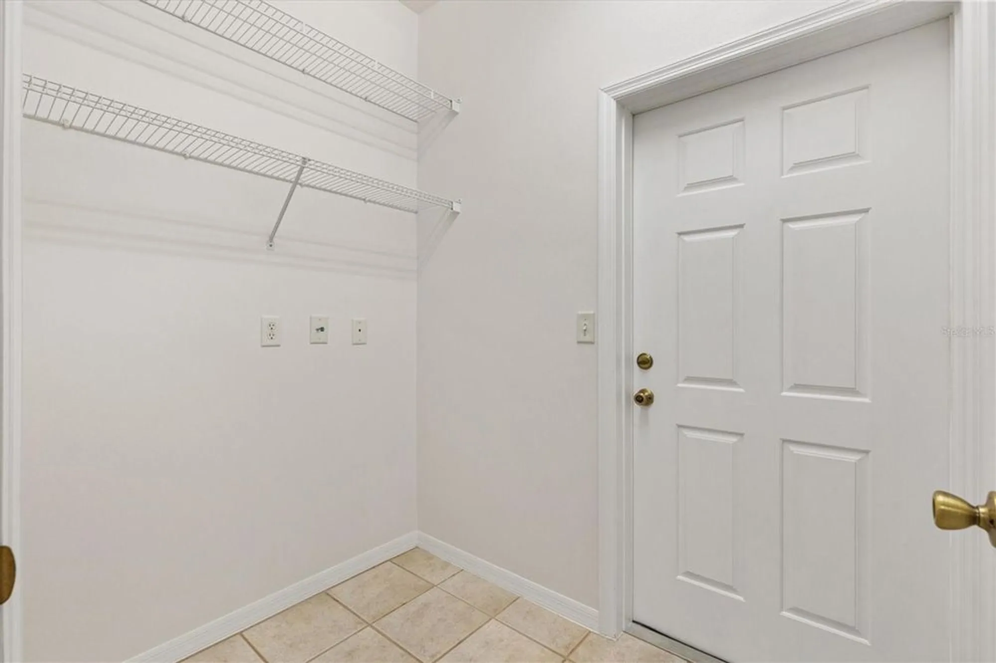 Property Slideshow image 38 of 61 | 17409 se 111th cir, Summerfield, FL, 34491