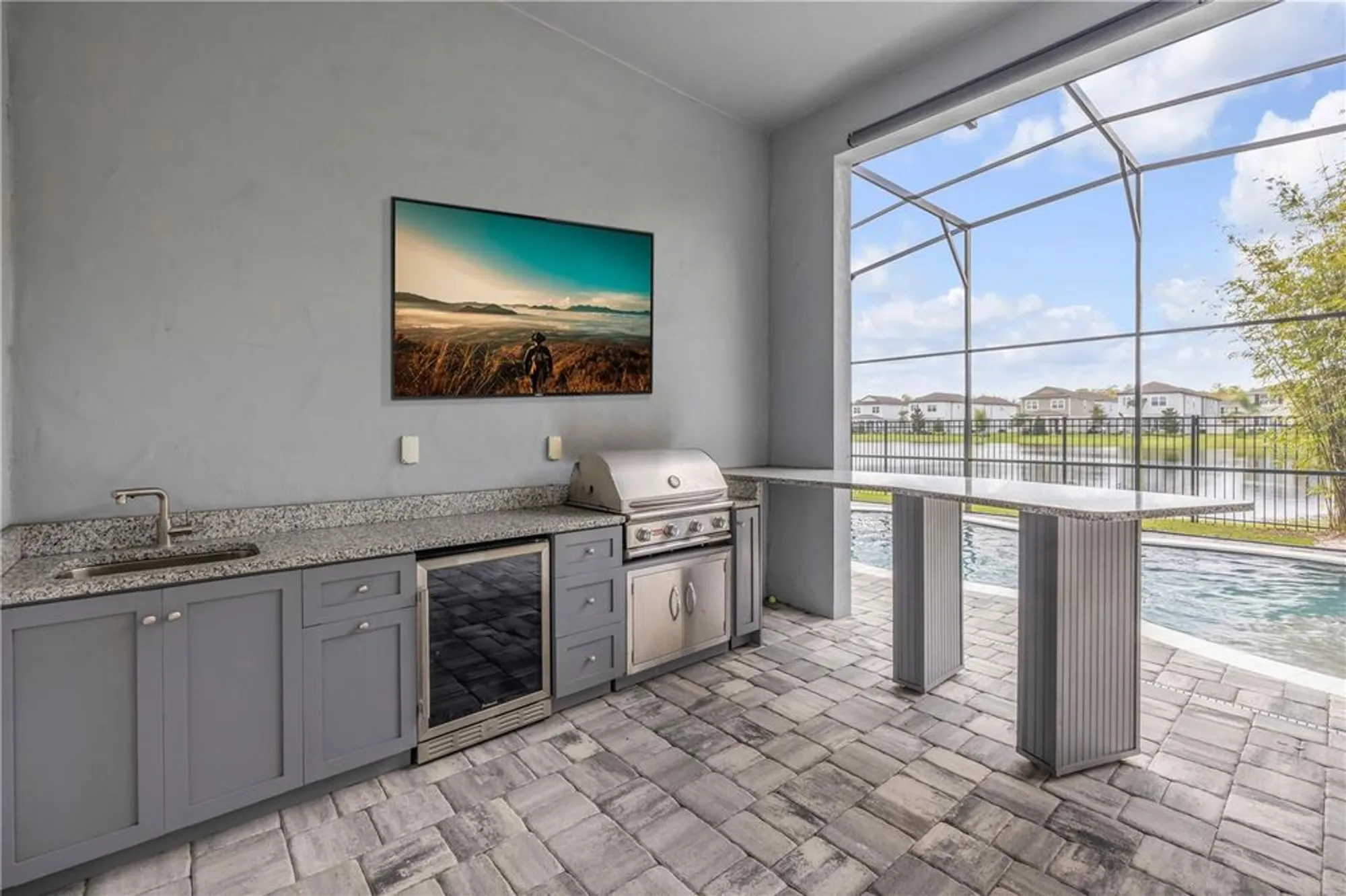 Property Slideshow image 53 of 93 | 354 venetian palms blvd, New Smyrna Beach, FL, 32168