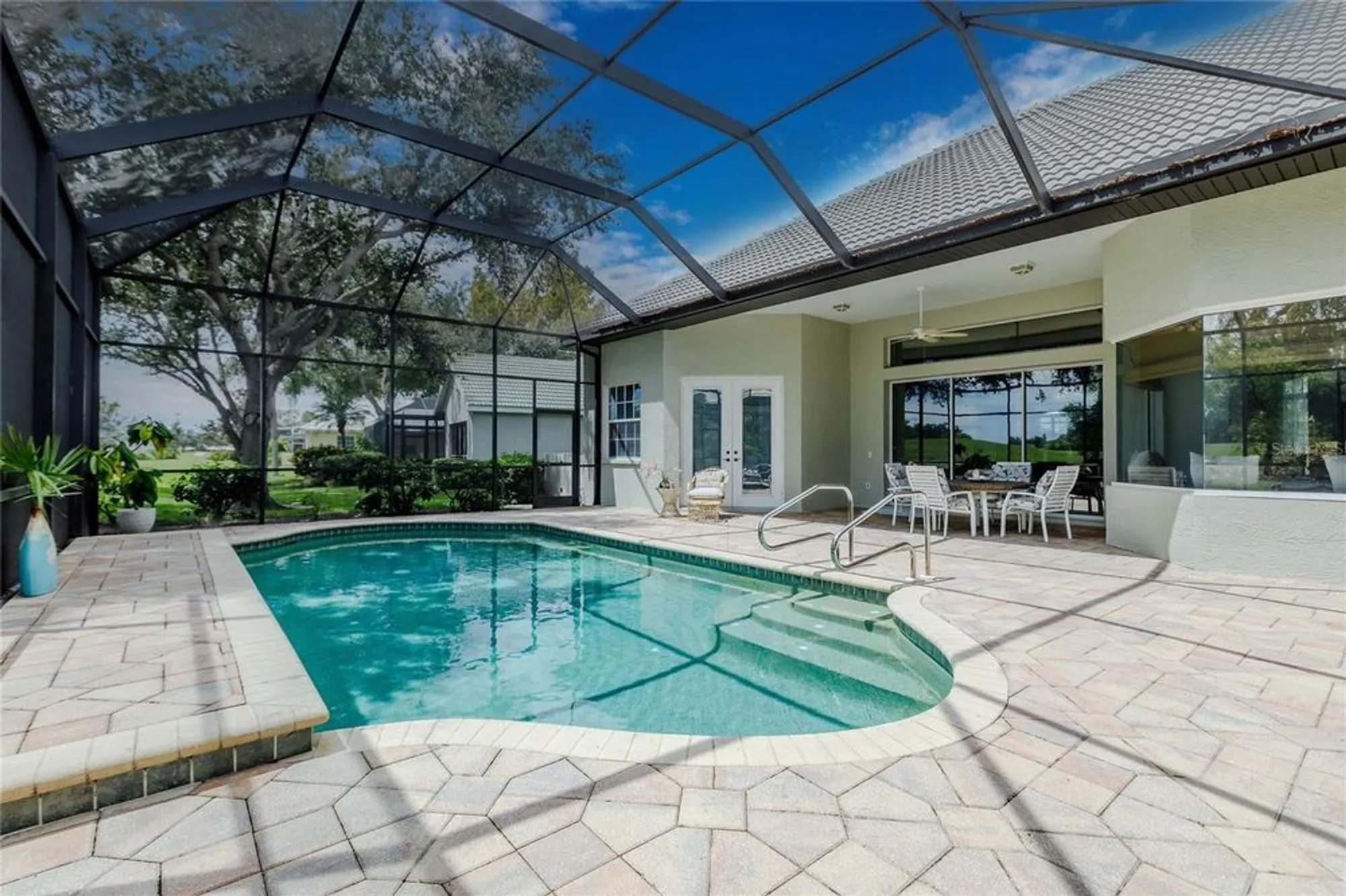 Property Slideshow image 23 of 84 | 442 tremingham way, Venice, FL, 34293