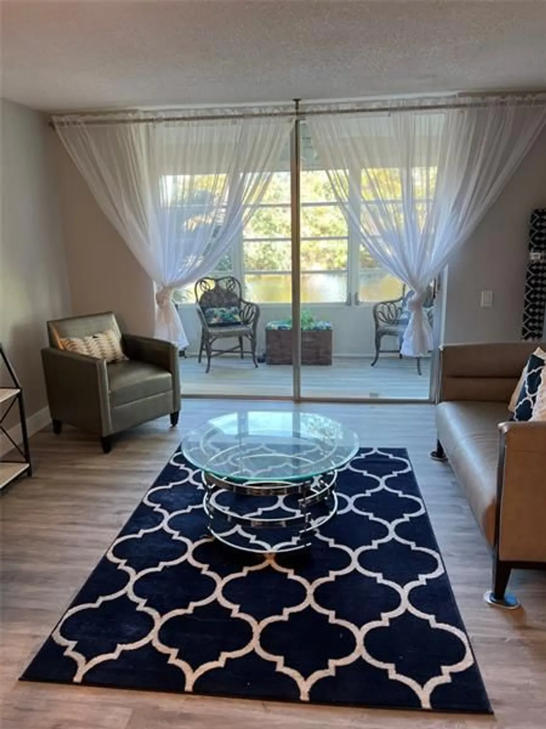 Property Slideshow image 9 of 27 | 9070 lime bay blvd 209, Tamarac, FL, 33321