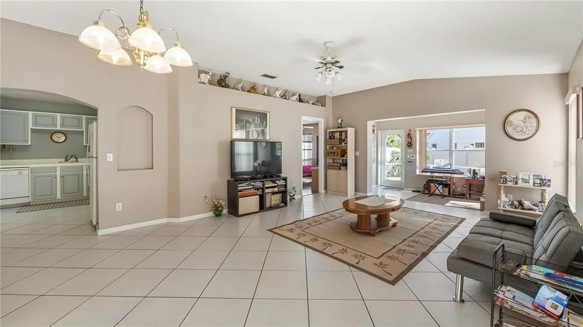 Property Slideshow image 11 of 38 | 2096 braxton st, Clermont, FL, 34711