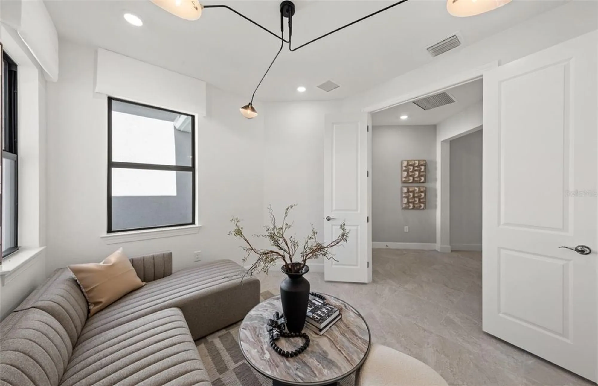 Property Slideshow image 23 of 29 | 18730 indian rock pl, Lakewood Ranch, FL, 34211