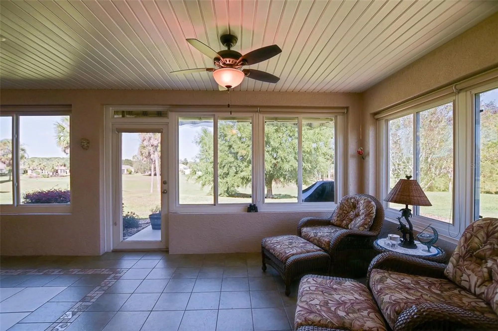 Property Slideshow image 36 of 92 | 8845 se 132nd loop, Summerfield, FL, 34491