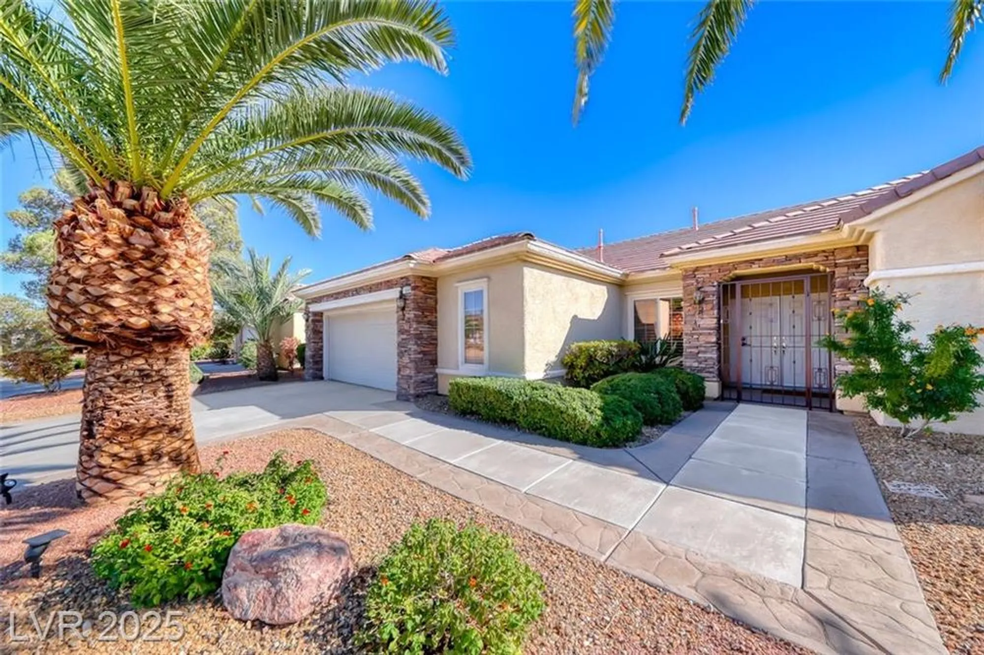 Property Slideshow image 2 of 52 | 1898 wallingford st, Henderson, NV, 89052