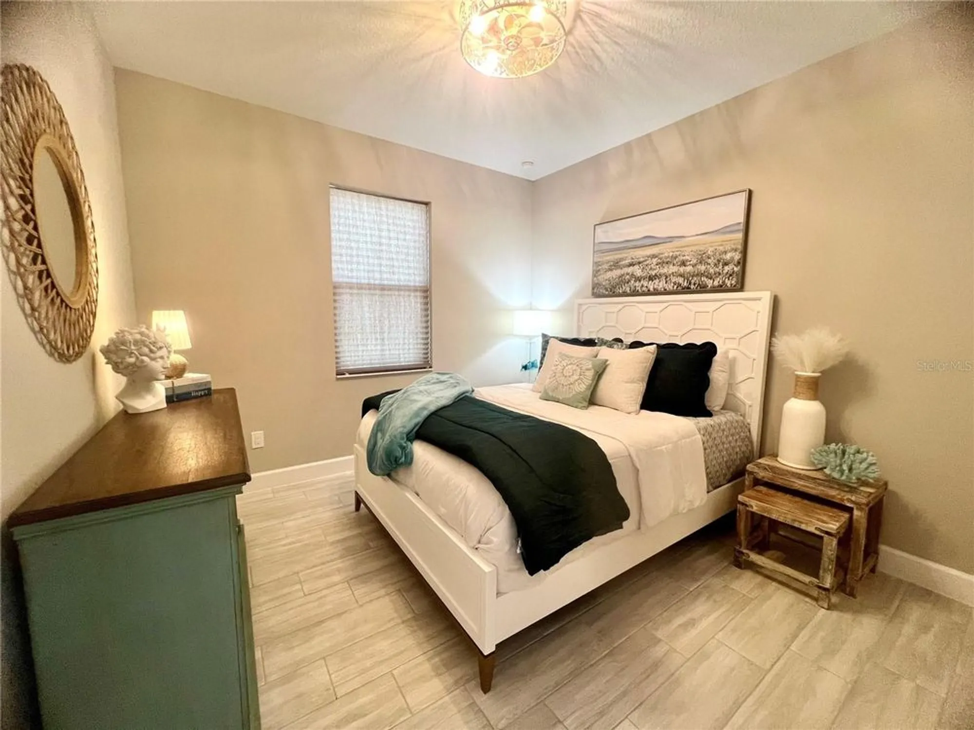 Property Slideshow image 25 of 39 | 279 latitude dr, Daytona Beach, FL, 32124