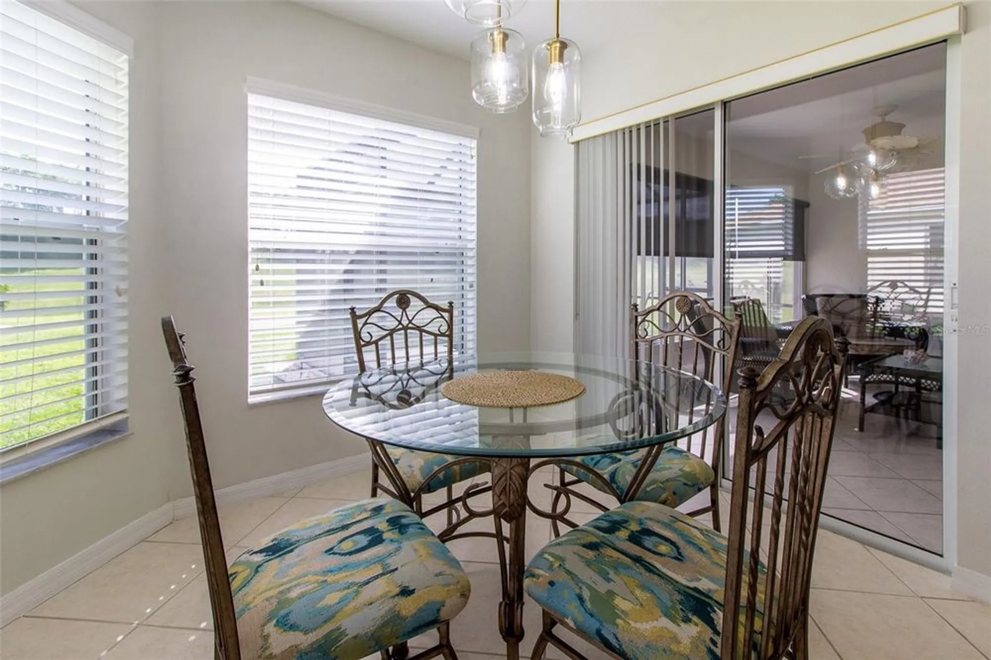 Property Slideshow image 14 of 37 | 15691 sw 11th court rd, Ocala, FL, 34473