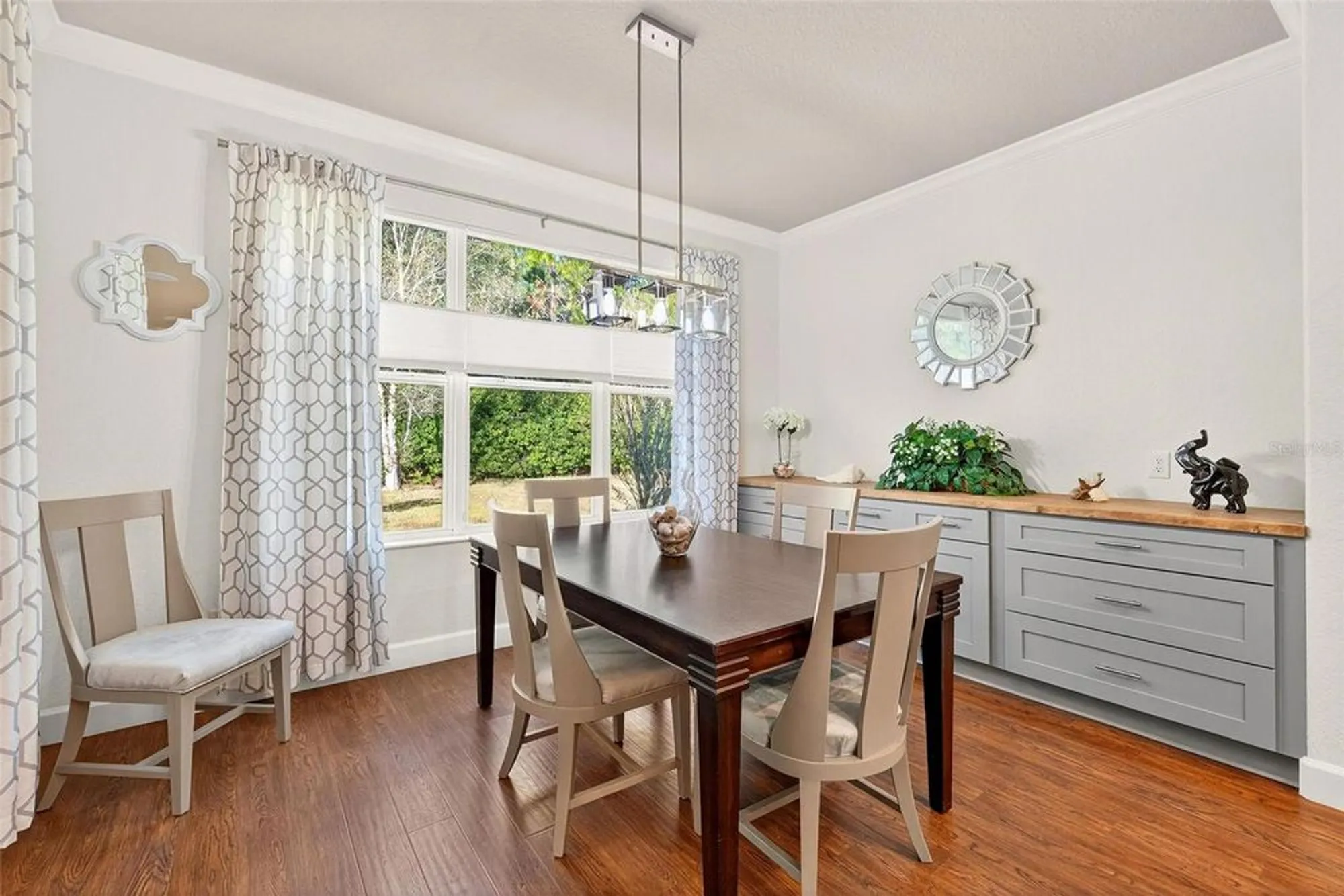 Property Slideshow image 24 of 83 | 9182 sw 65th loop, Ocala, FL, 34481