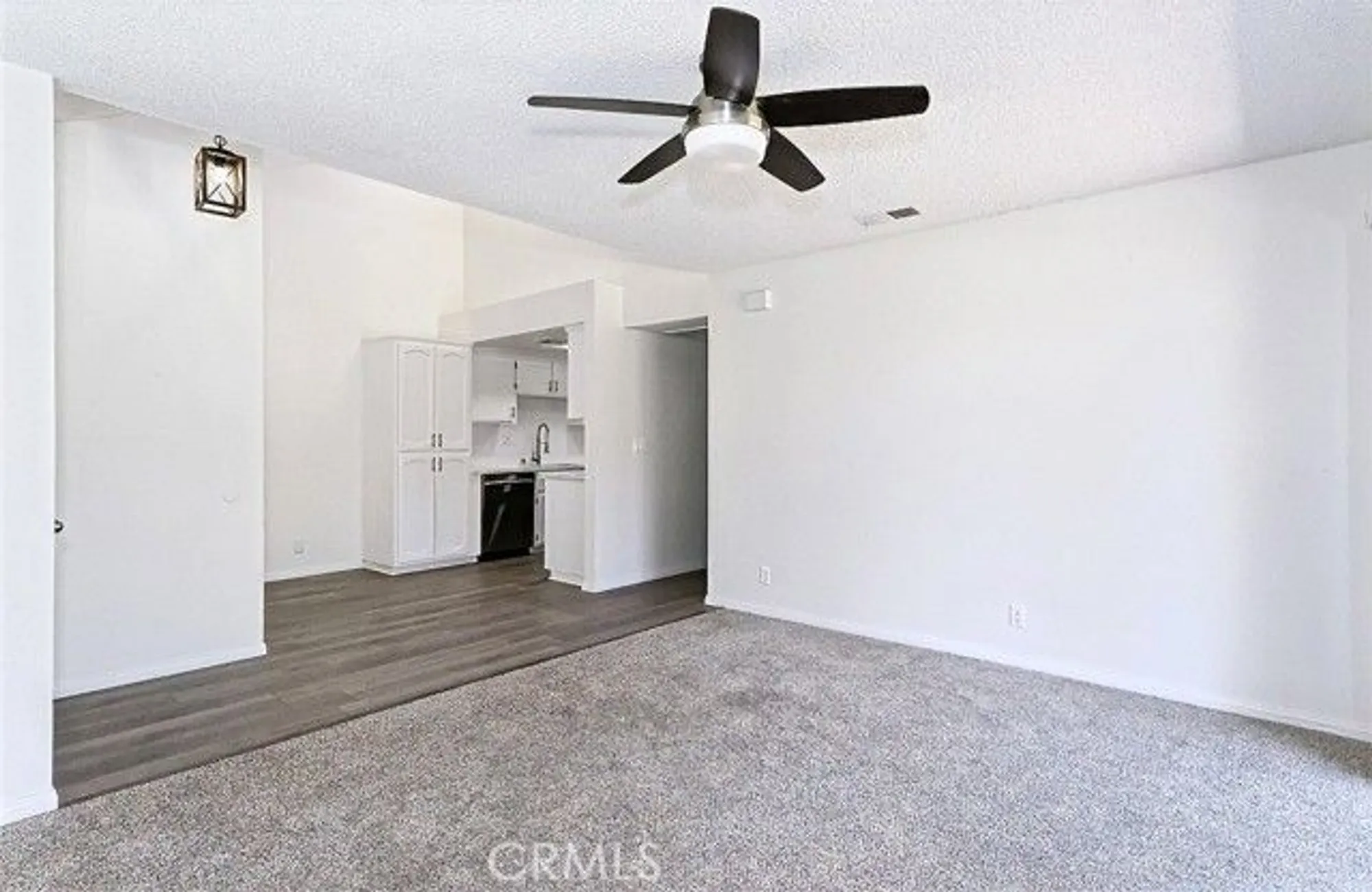 Property Slideshow image 10 of 19 | 19236 cottonwood dr, Apple Valley, CA, 92308