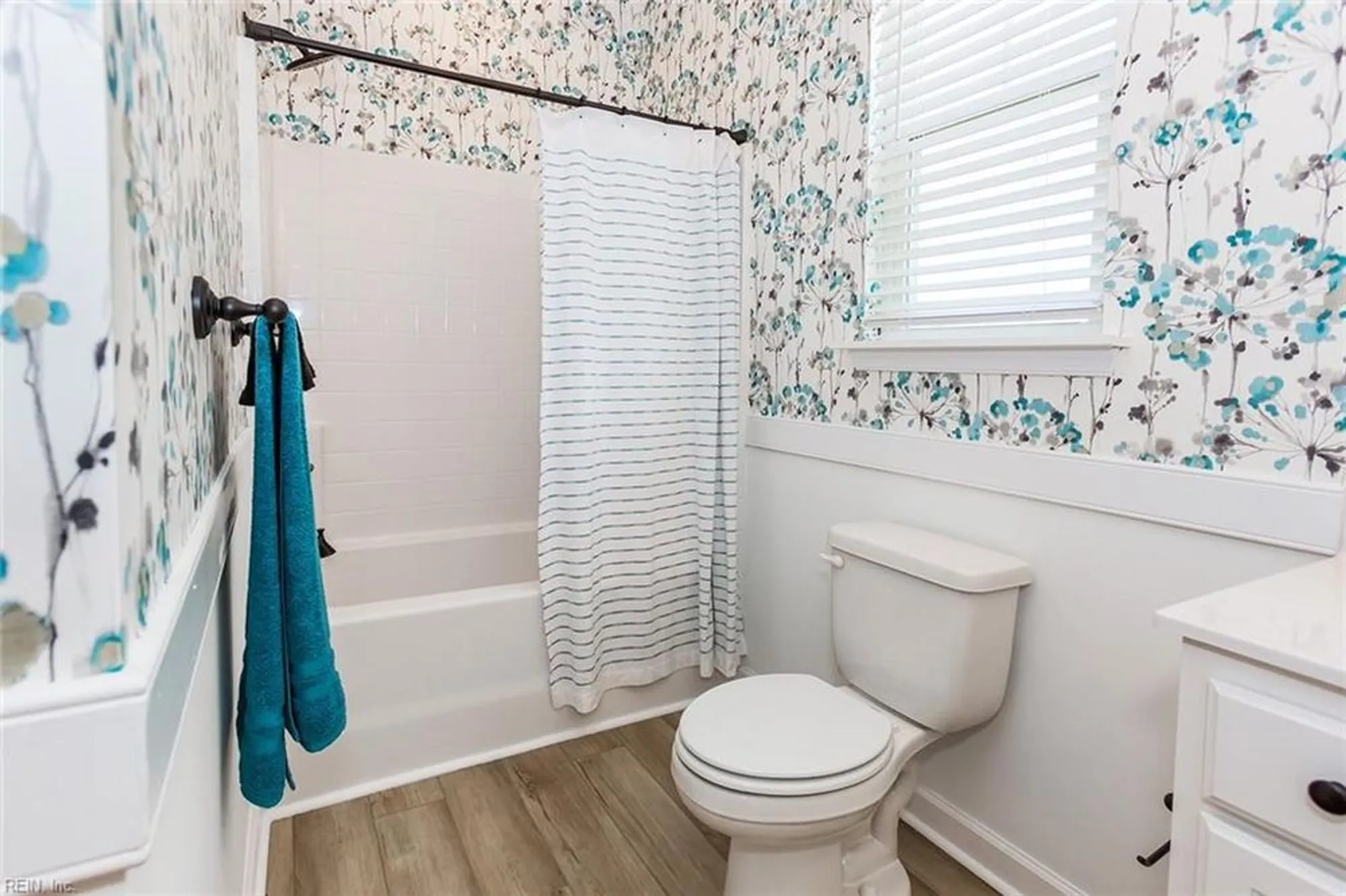 Property Slideshow image 41 of 47 | 2000 venture way b, Suffolk, VA, 23434