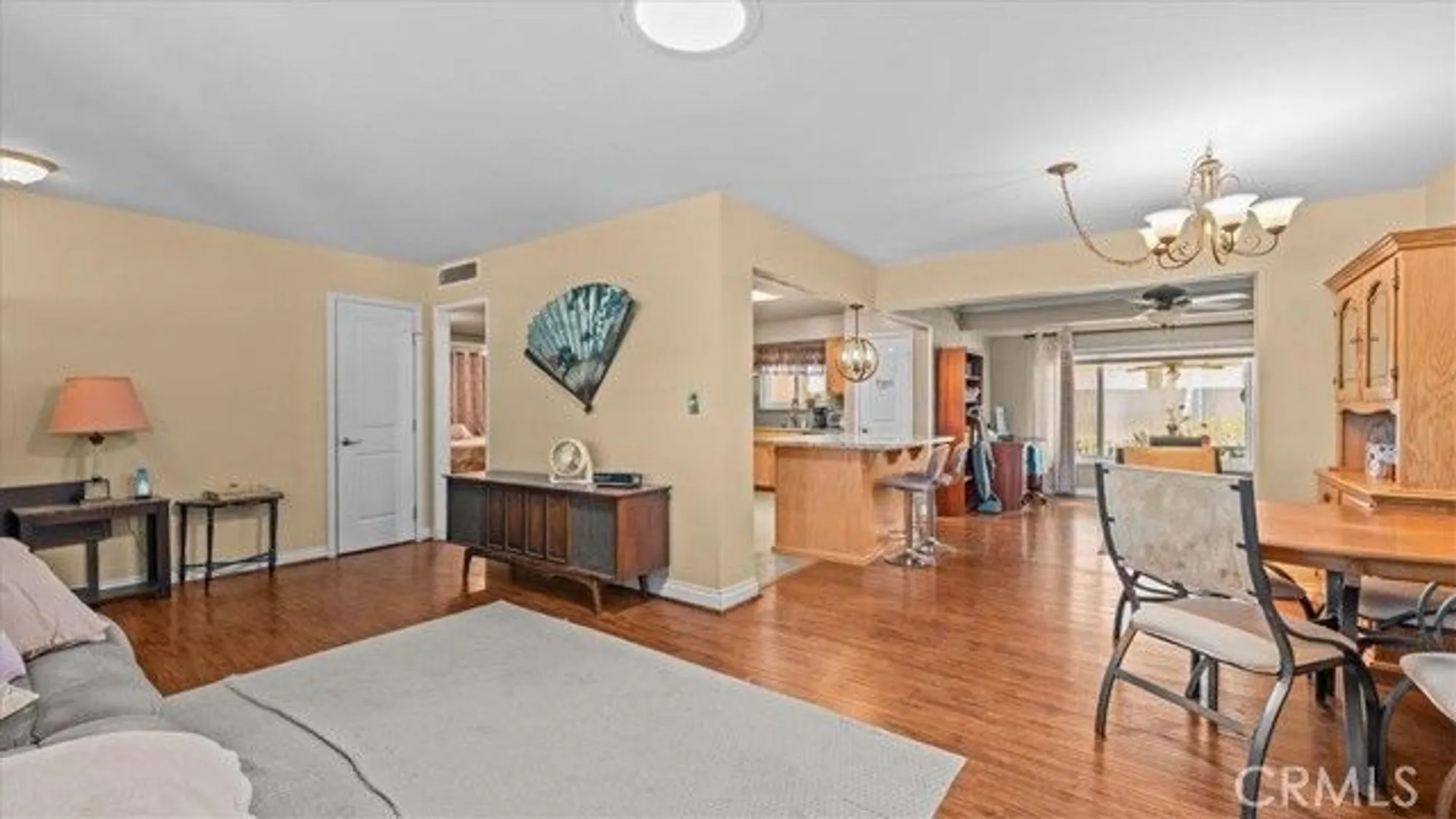 Property Slideshow image 24 of 35 | 25891 sun city blvd, Sun City, CA, 92586