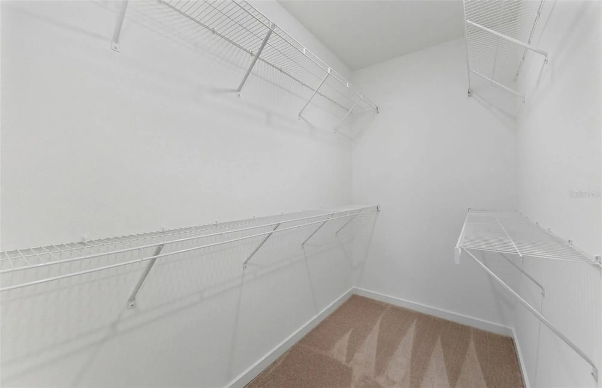 Property Slideshow image 9 of 28 | 14716 sunlit cir, Parrish, FL, 34219