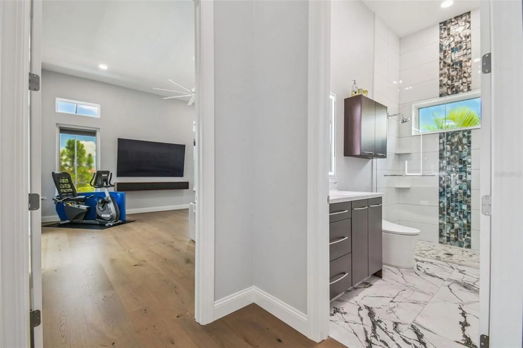 Property Slideshow image 43 of 100 | 29171 ginnetto dr, Wesley Chapel, FL, 33543